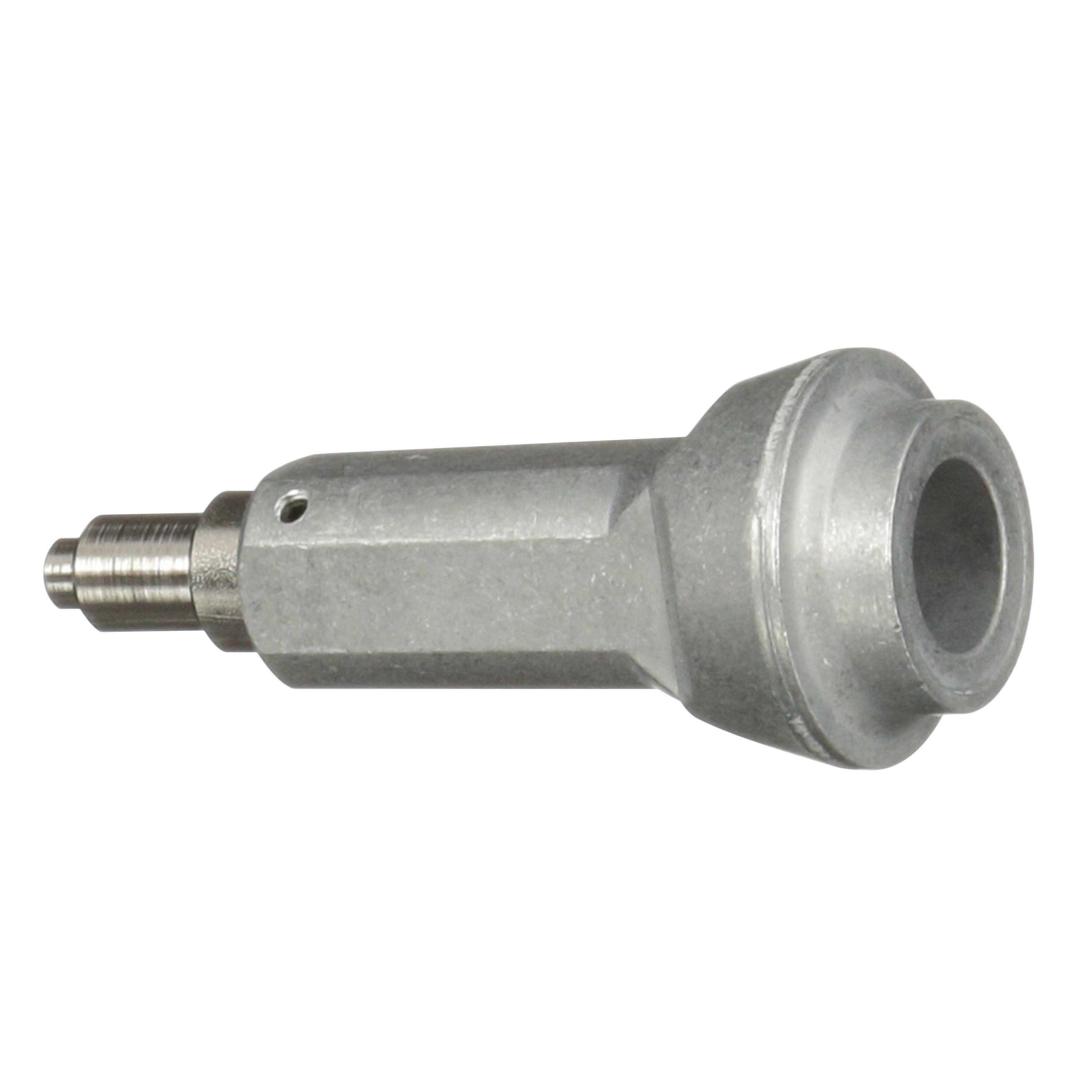 EPOXY APPLICATOR ACCESS