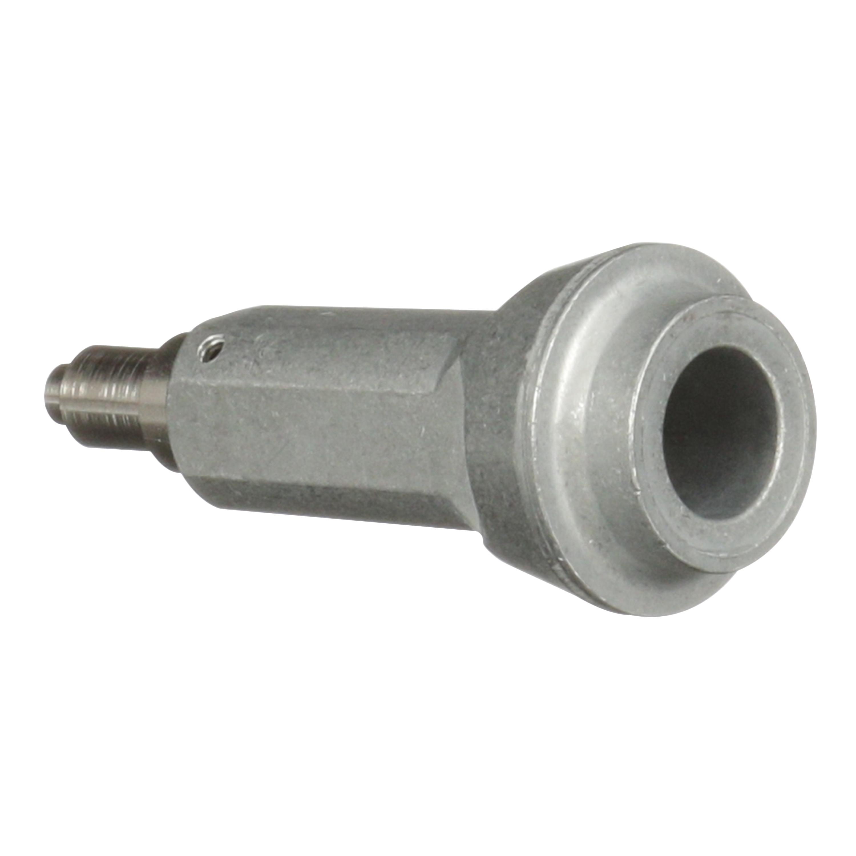 EPOXY APPLICATOR ACCESS