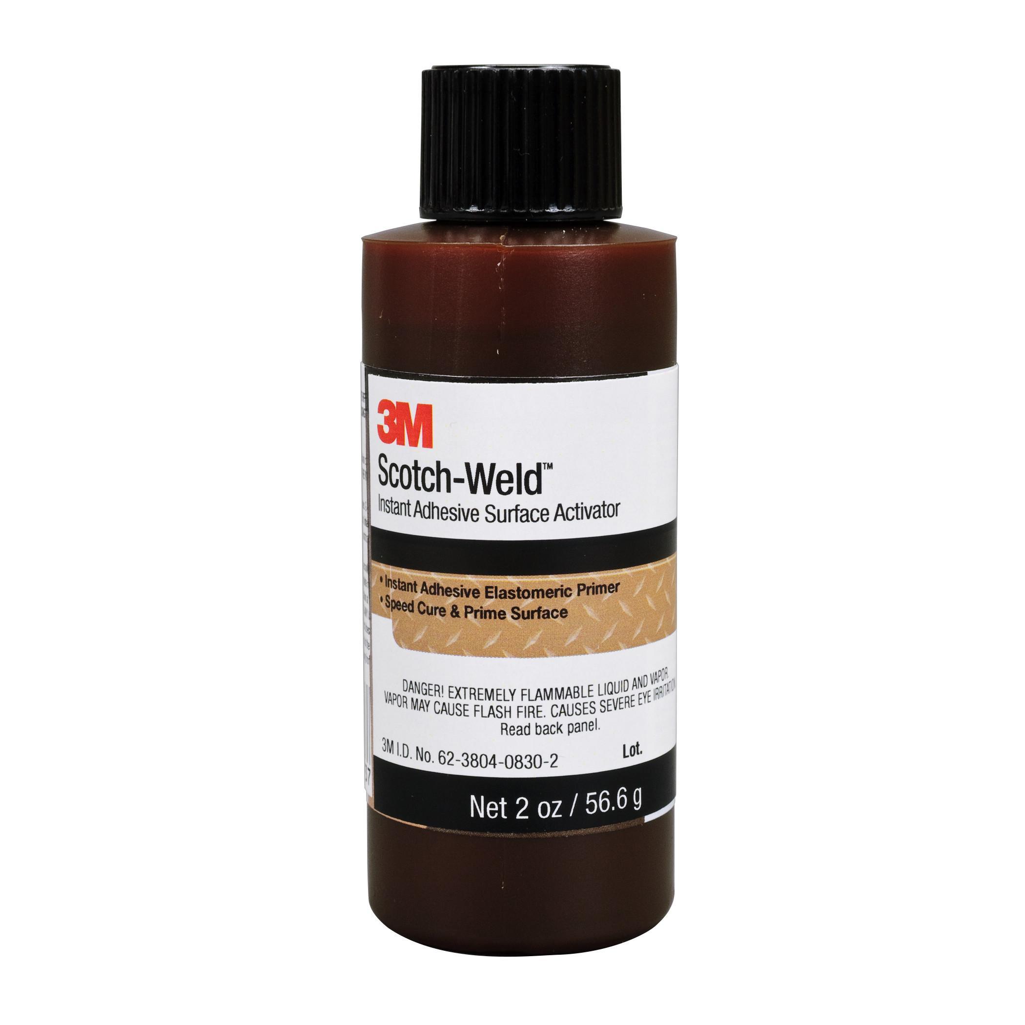 ADH PRMR & ACTVTR INSTANT 2FL-OZ BOTTLE