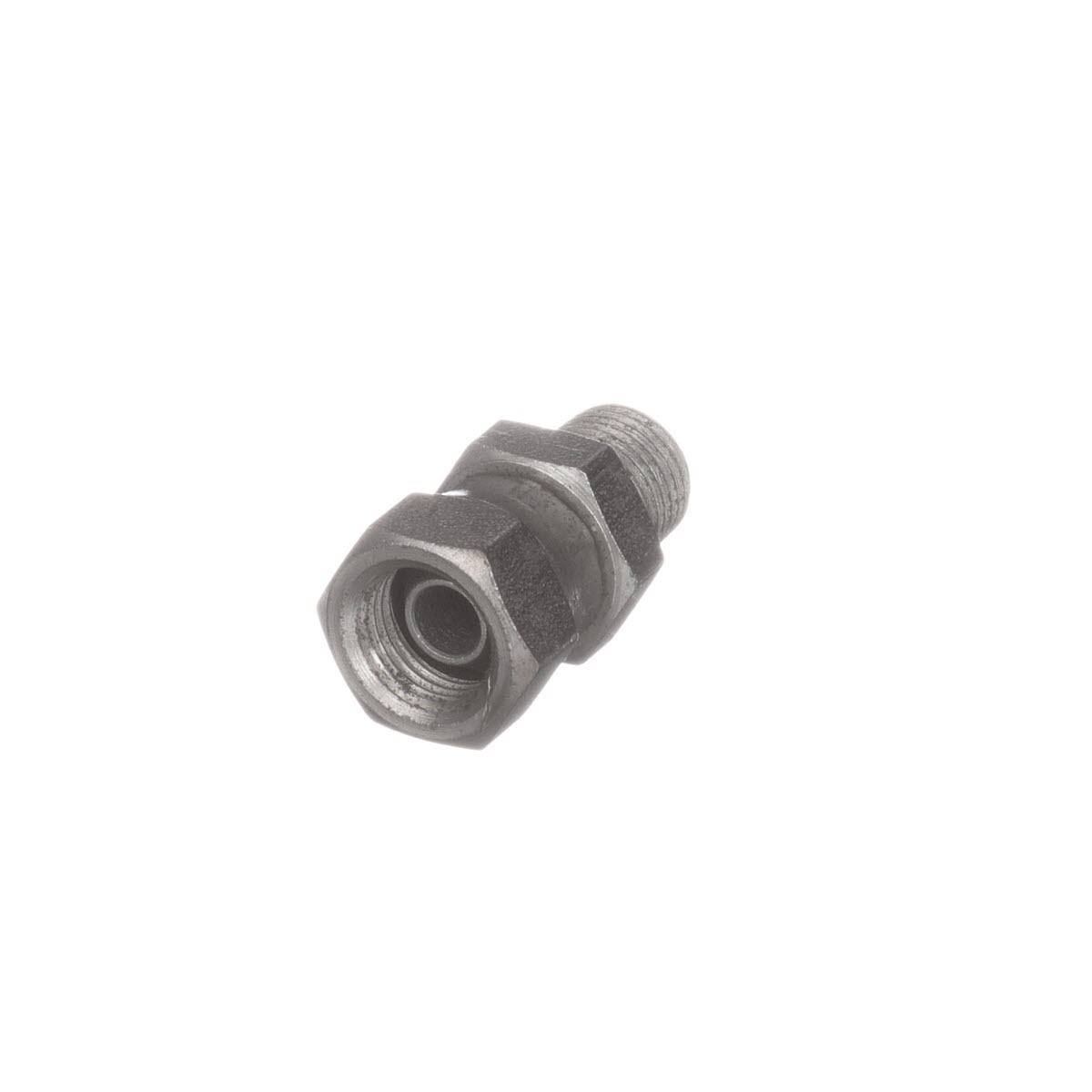 3M SCOTCH-WELD PUR APPLICATOR AIR