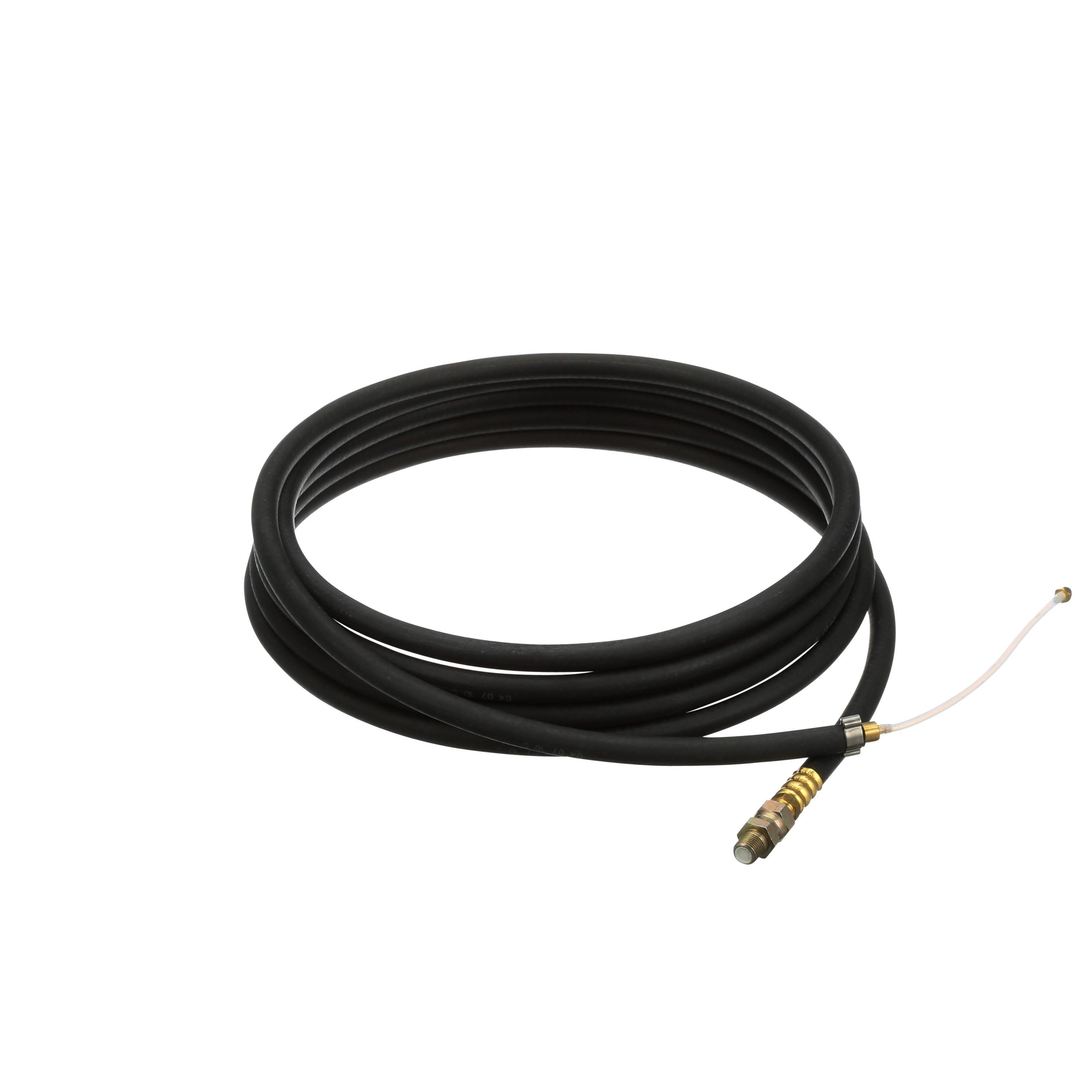 3M SCOTCH-WELD PUR APPLICATOR AIR