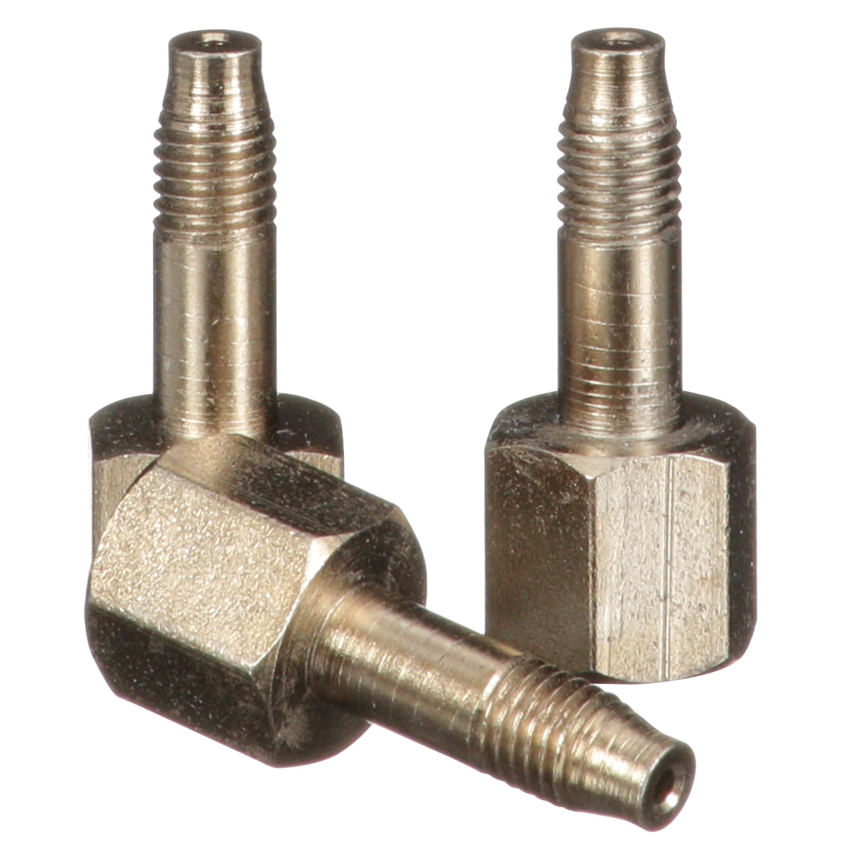 EPOXY APPL ACCESS 0.072IN SIZE