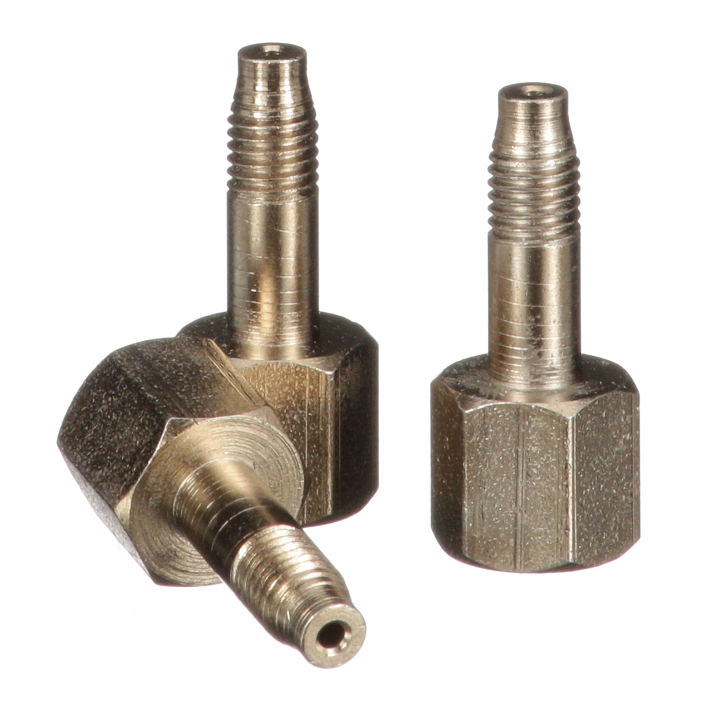 EPOXY APPL ACCESS 0.072IN SIZE