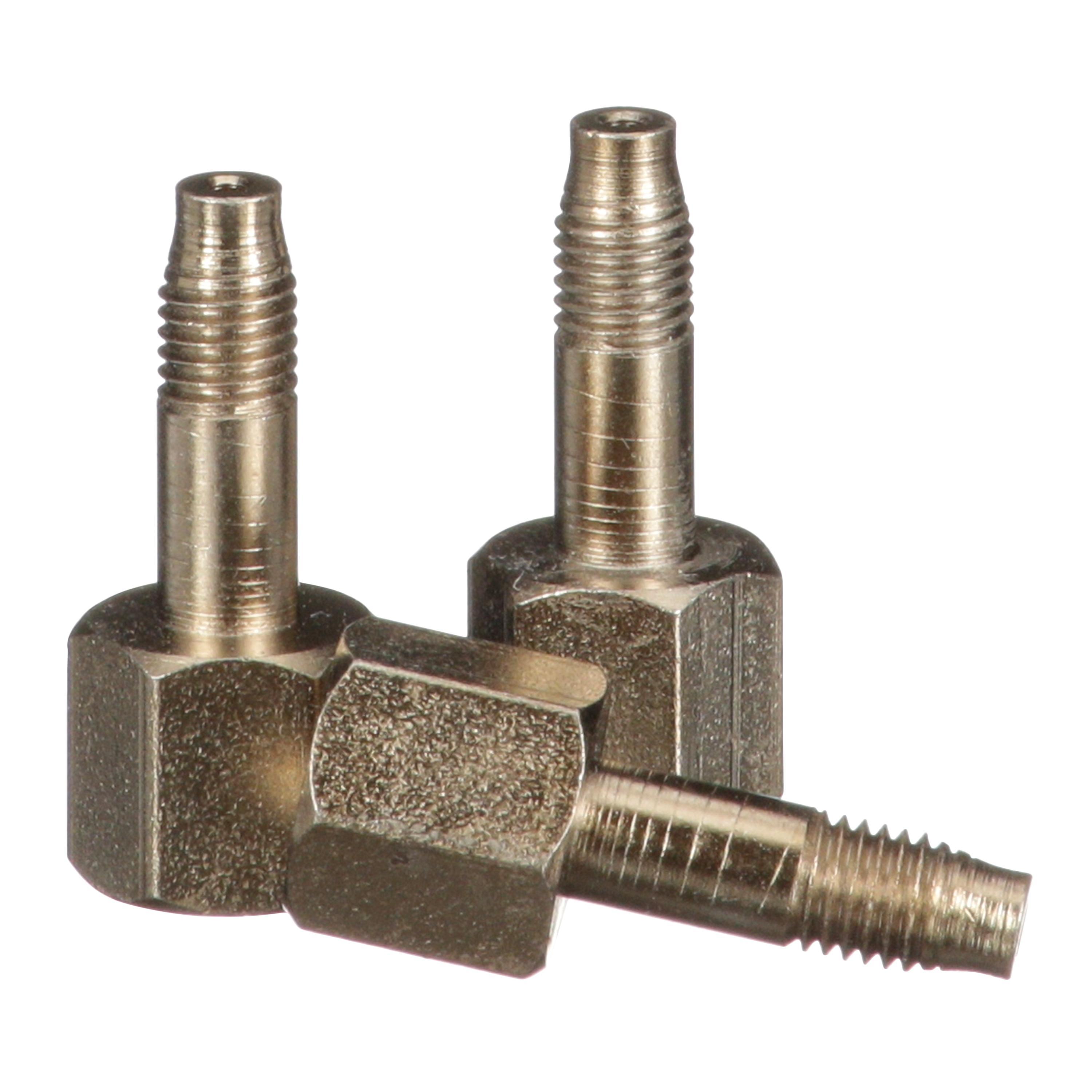 EPOXY APPL ACCESS 0.072IN SIZE