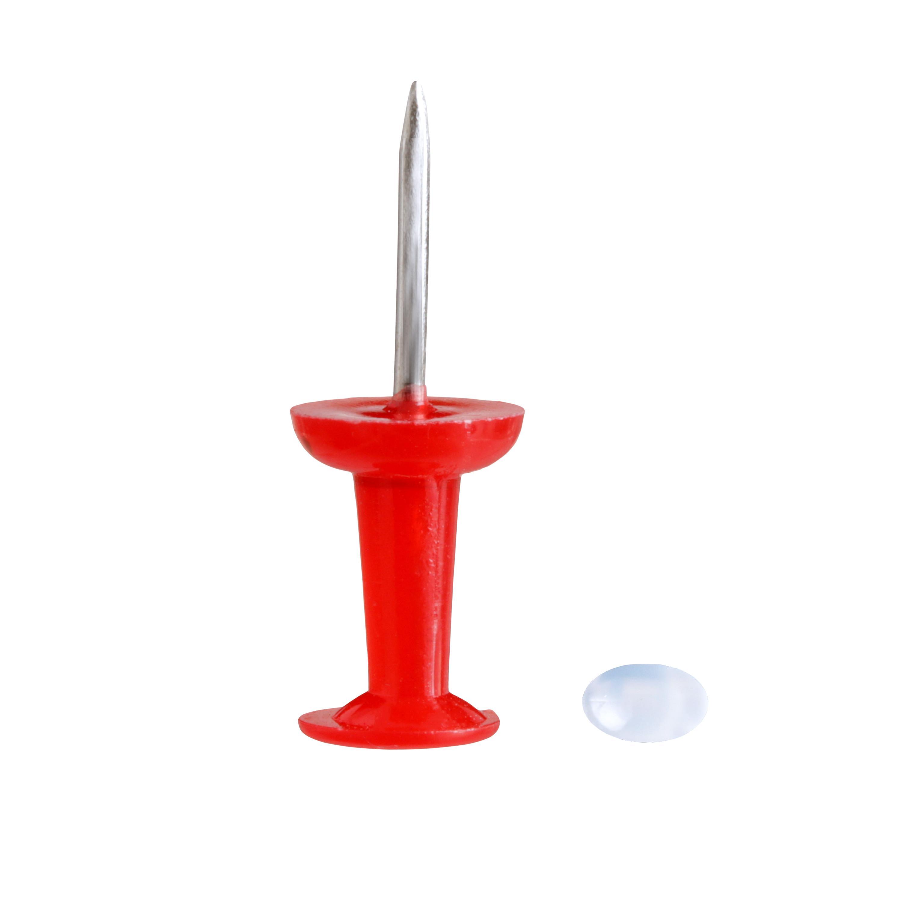 HOT MELT ADH CLEAR -20TO270DEG F 40S