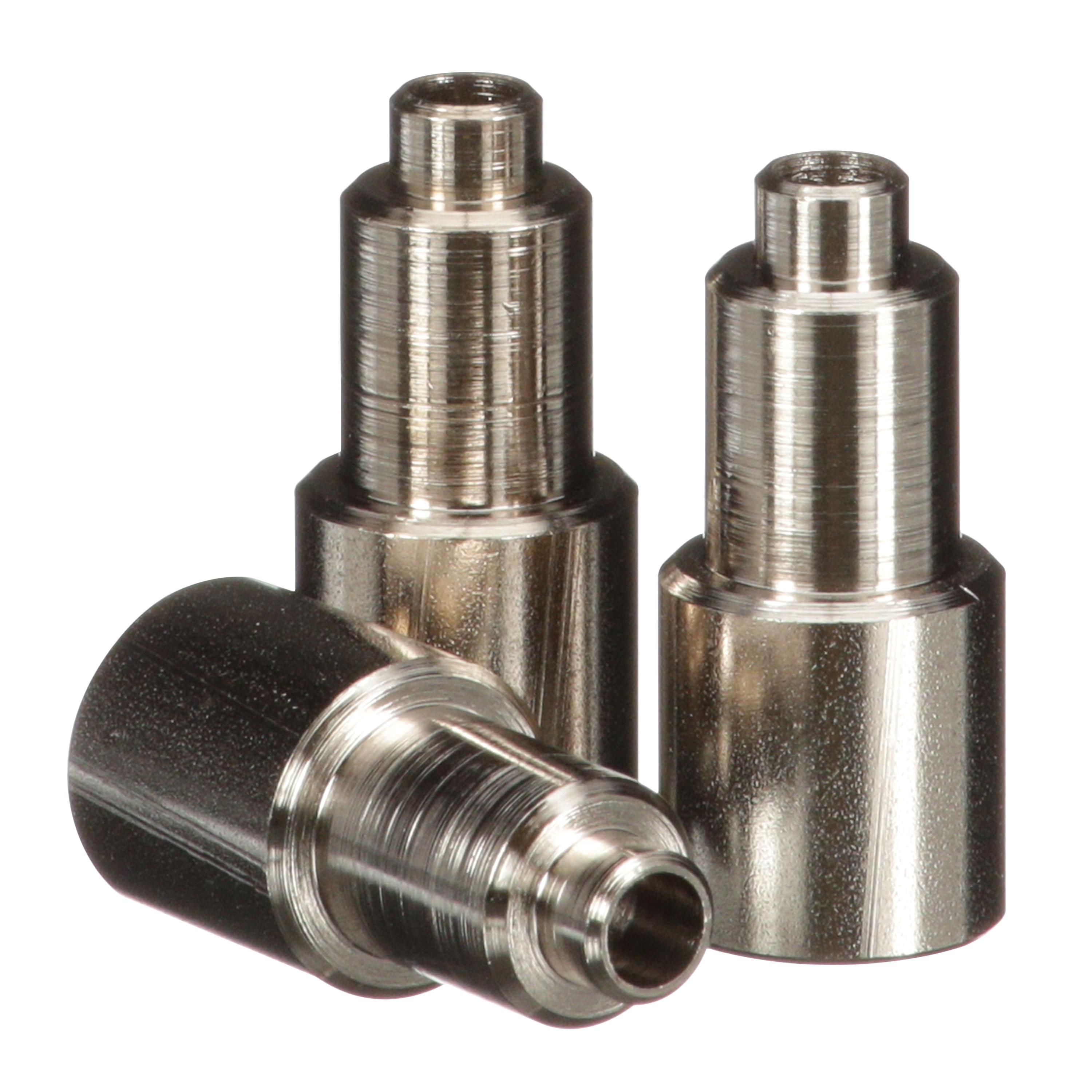 EPOXY APPL ACCESS 10OZ CARTRIDGE