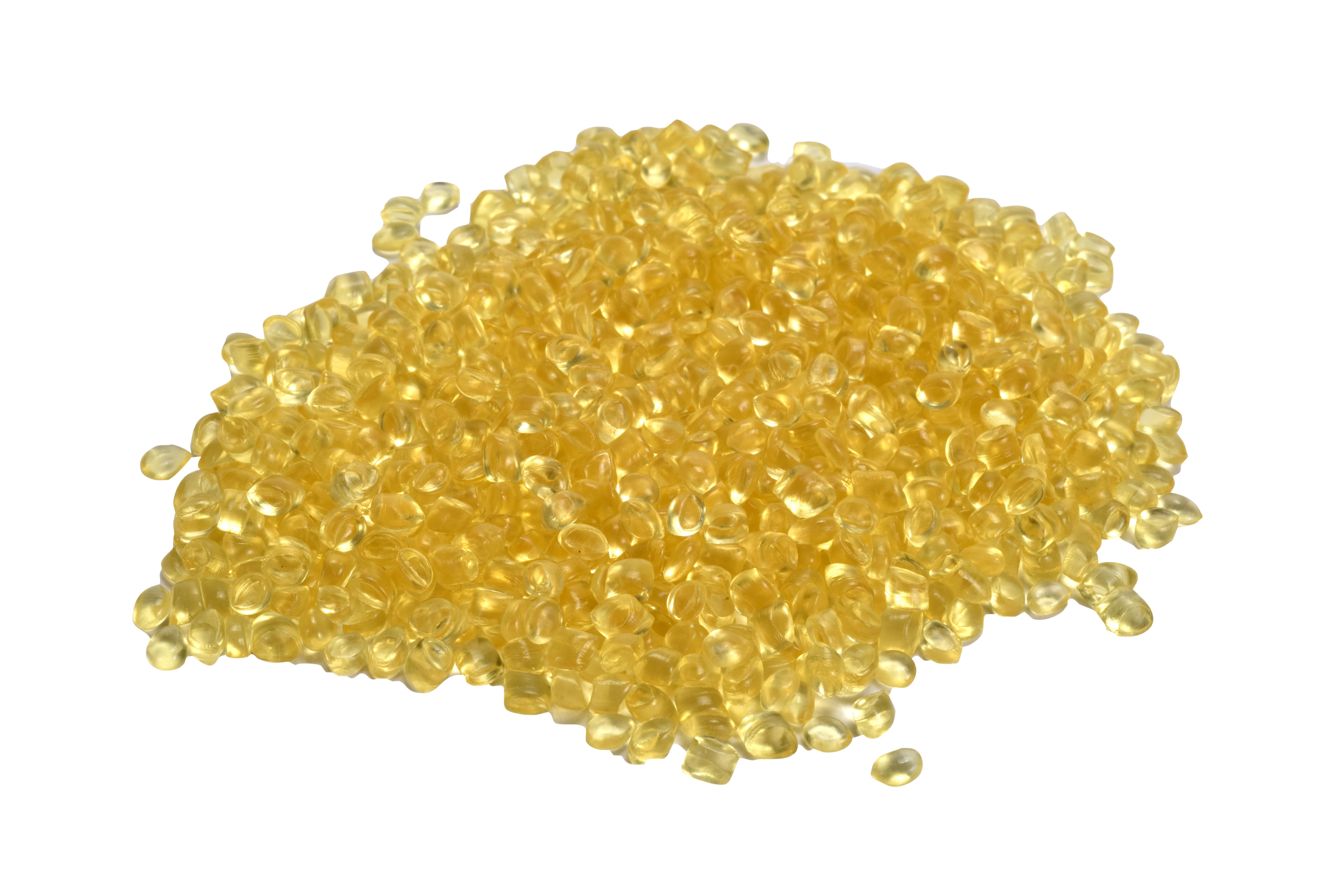 HOT MELT ADH AMBER 300DEG F 3779 Q