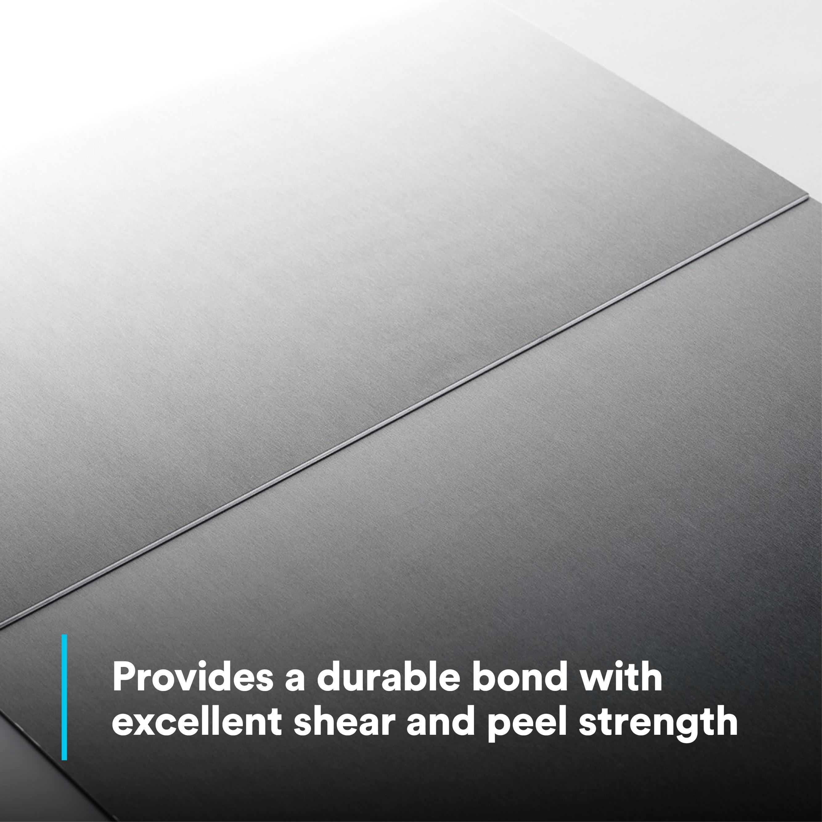 EPOXY & STRL ADH 1.52FL-OZ 24HR 8MIN