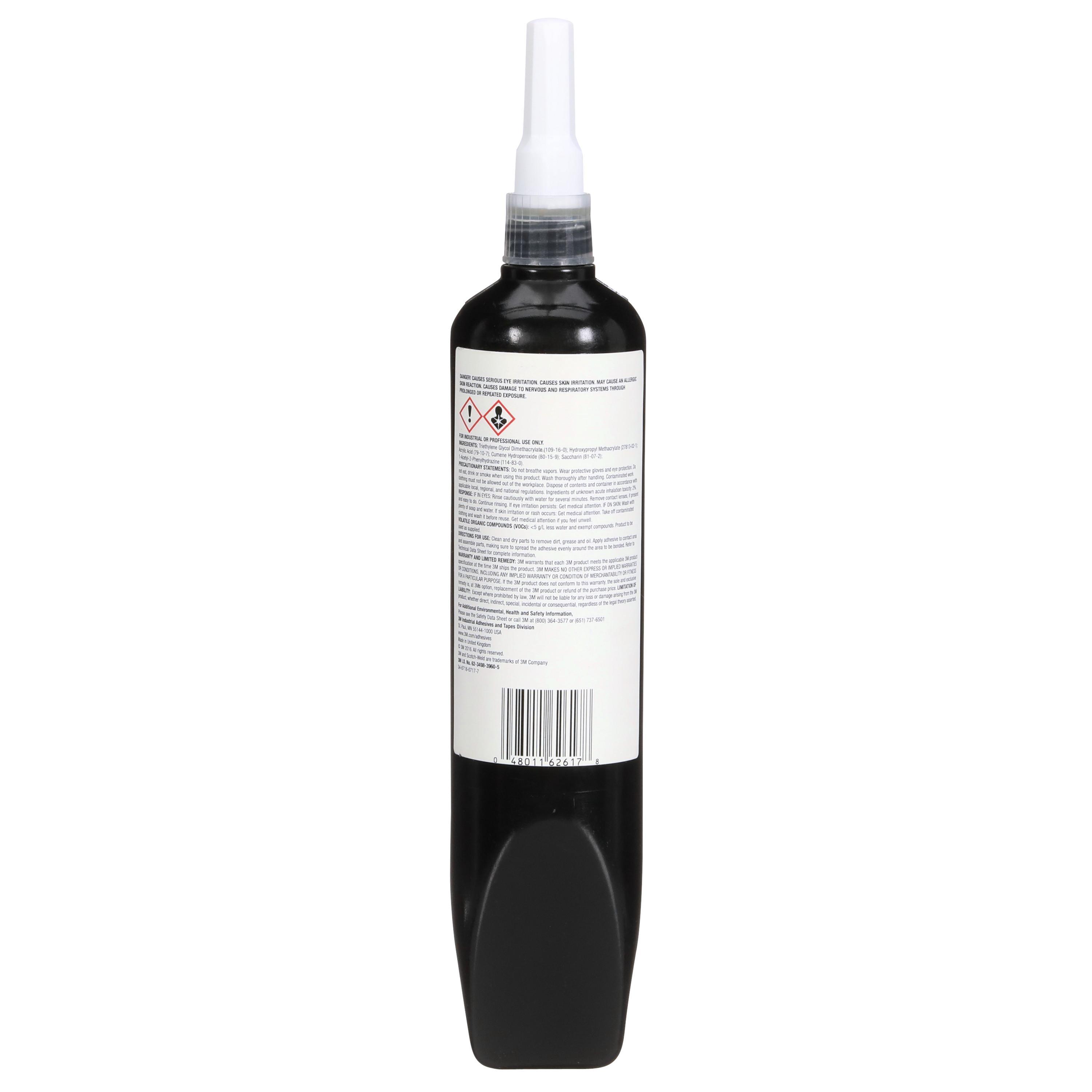 THDLKR 250ML BOTTLE LIQUID GREEN 20MIN