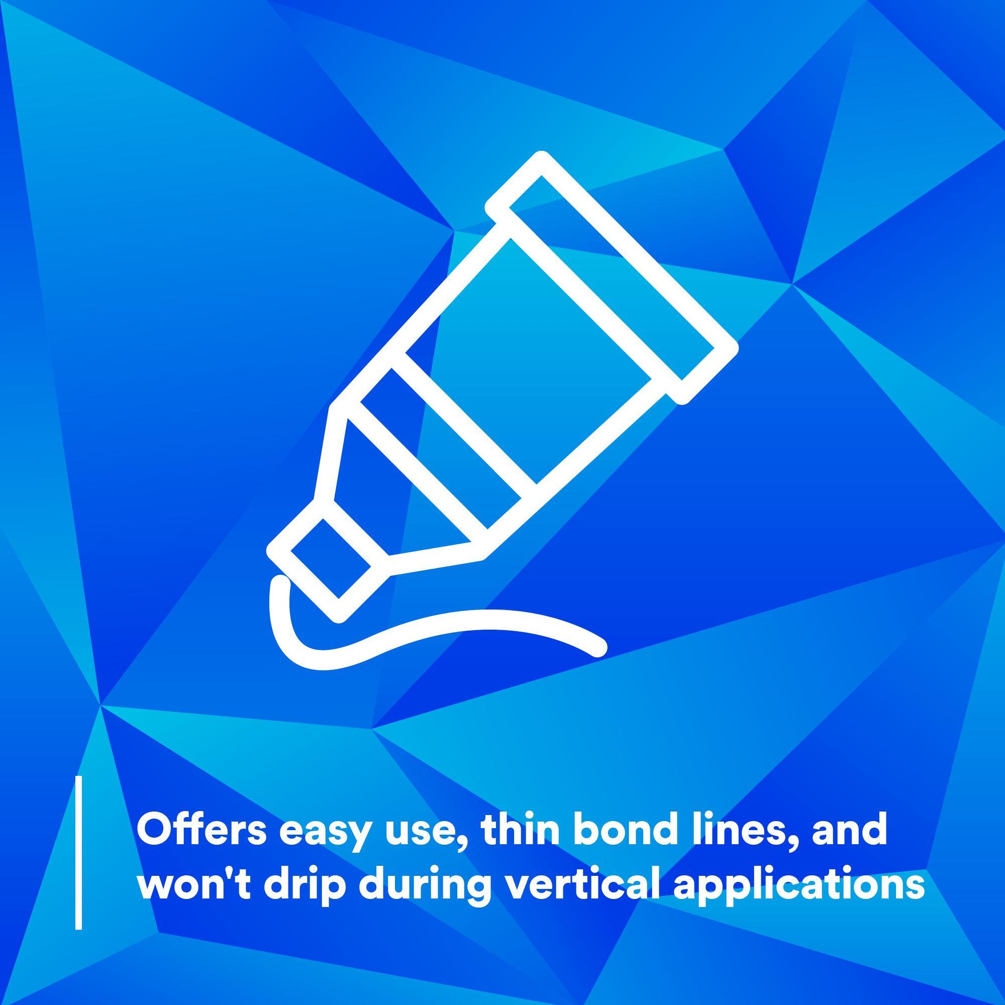 INSTANT ADH 17.64OZ TRANSPARENT 24HR