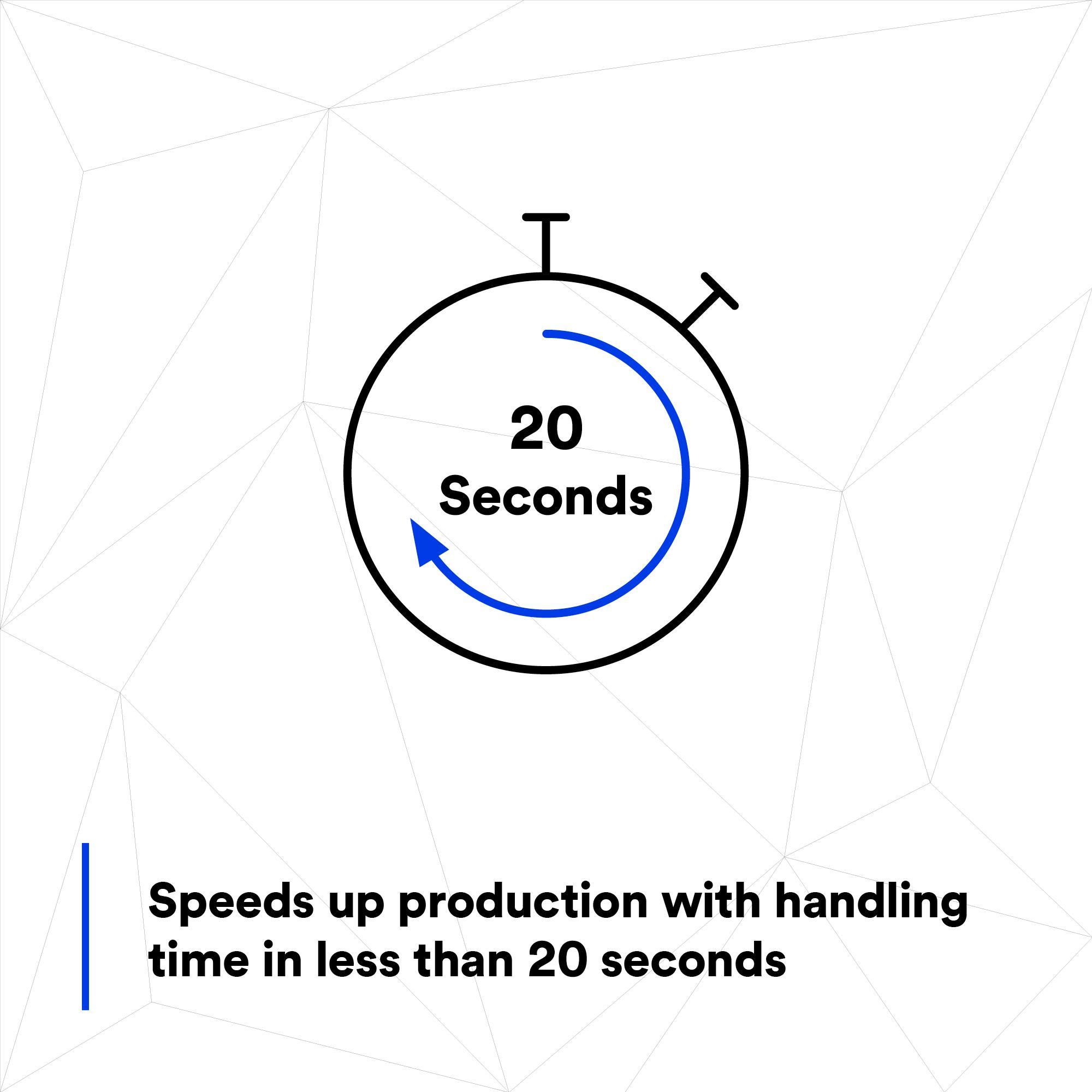 INSTANT ADH 17.64OZ TRANSPARENT 24HR