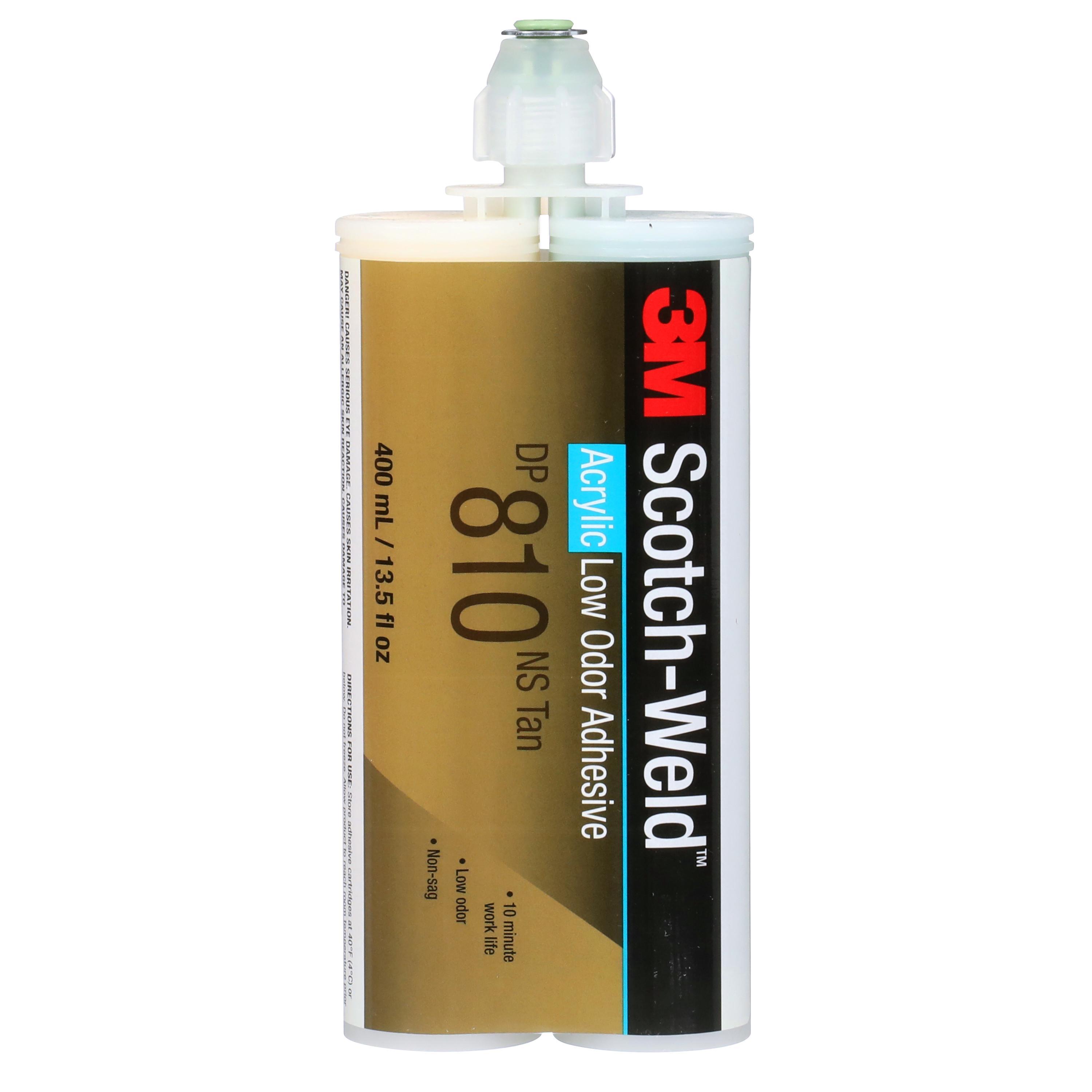 ADH 13.52FL-OZ METAL/PLASTIC 8TO24HR