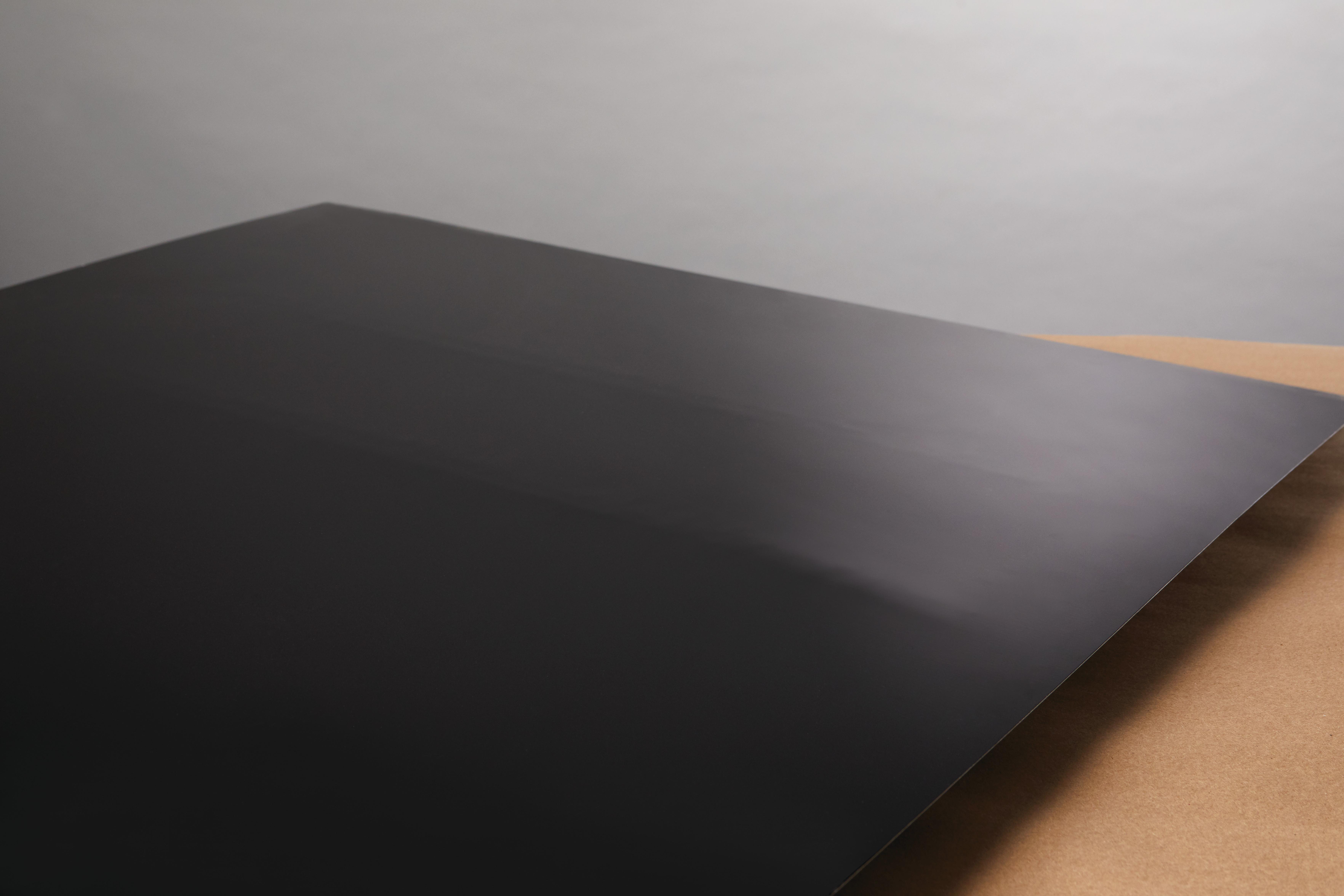 EPOXY & STRL ADH 1.52FL-OZ BLACK