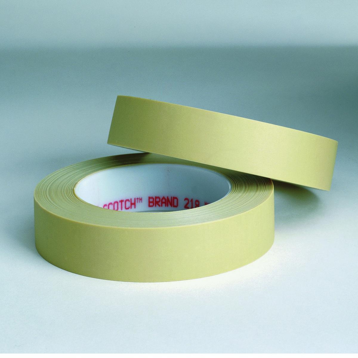 218 1/4 X 60YD GRN FINE LINE TAPE