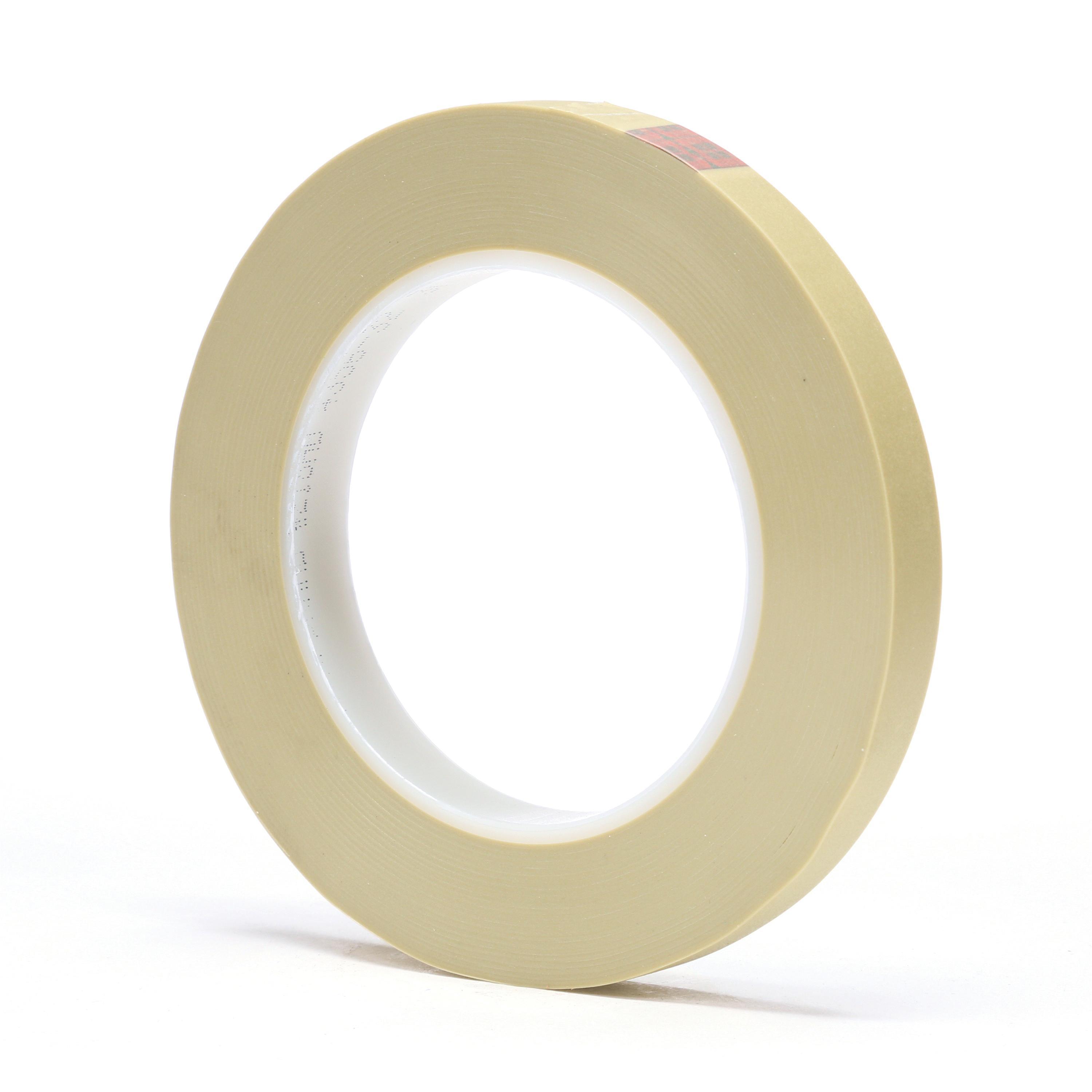 218 1/4 X 60YD GRN FINE LINE TAPE