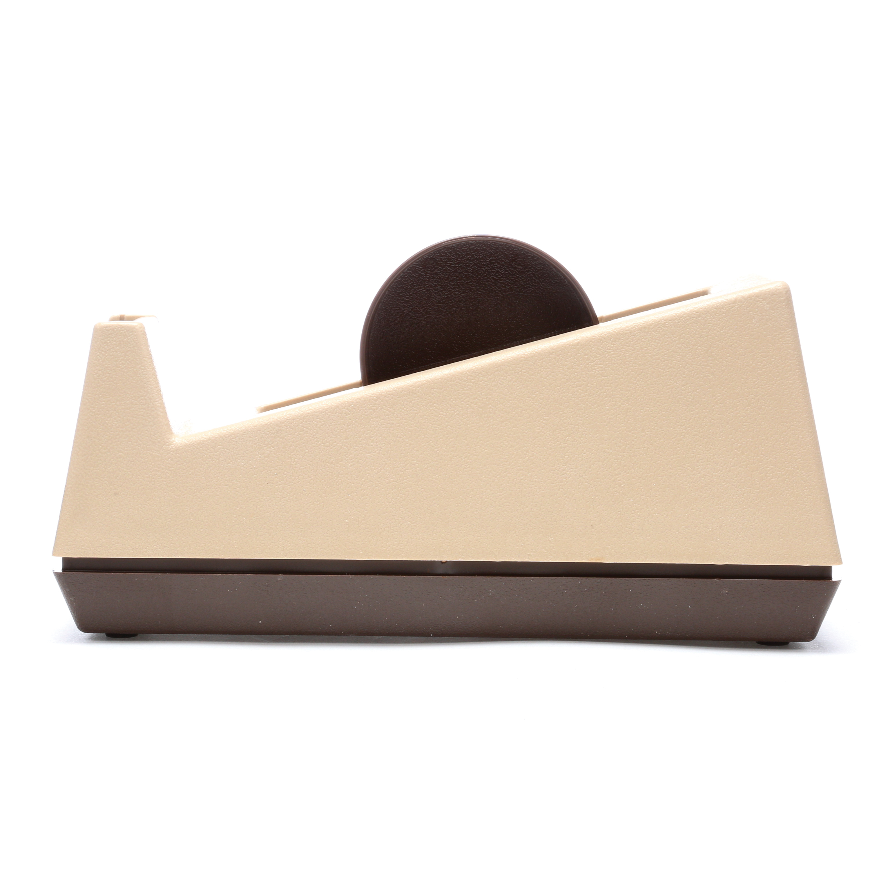 PKG TAPE DISP 1IN 3IN STANDARD OFC TAPE
