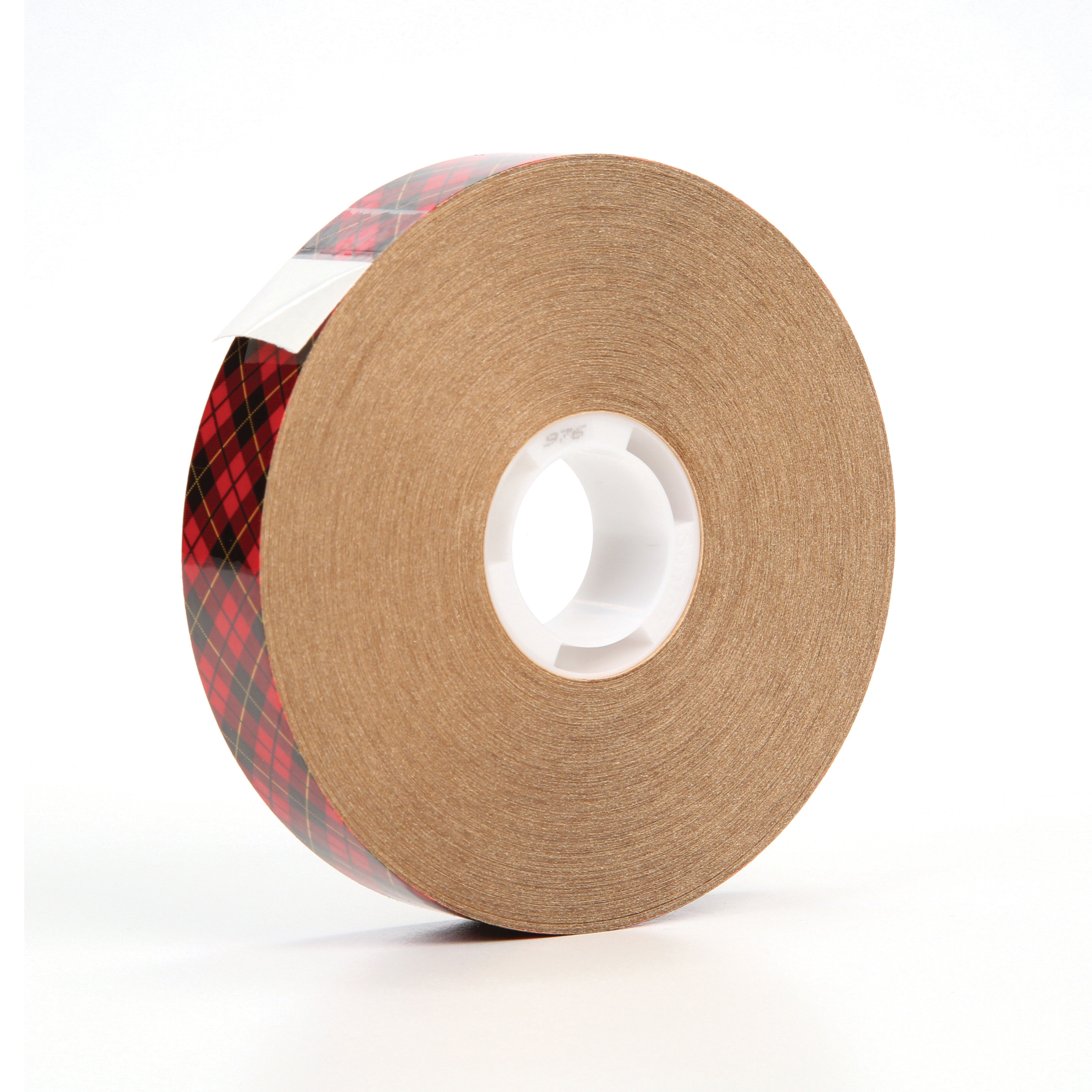 976 3/4 X 60YD WHT ATG ADH TAPE 2.0MIL