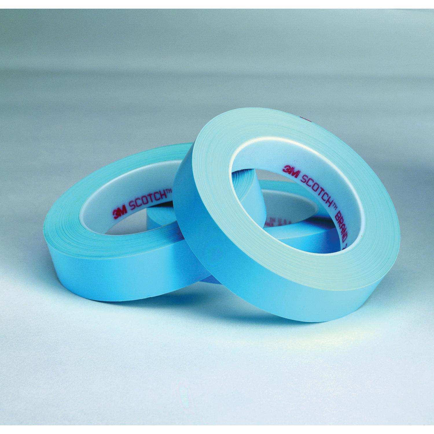 215 1/4 X 60YD BLUE FINE LINE TAPE