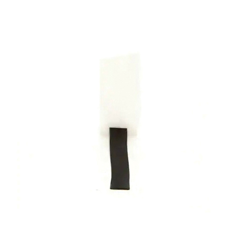 ELEC TAPE 10FT 4IN 90MIL PVC RUBBER