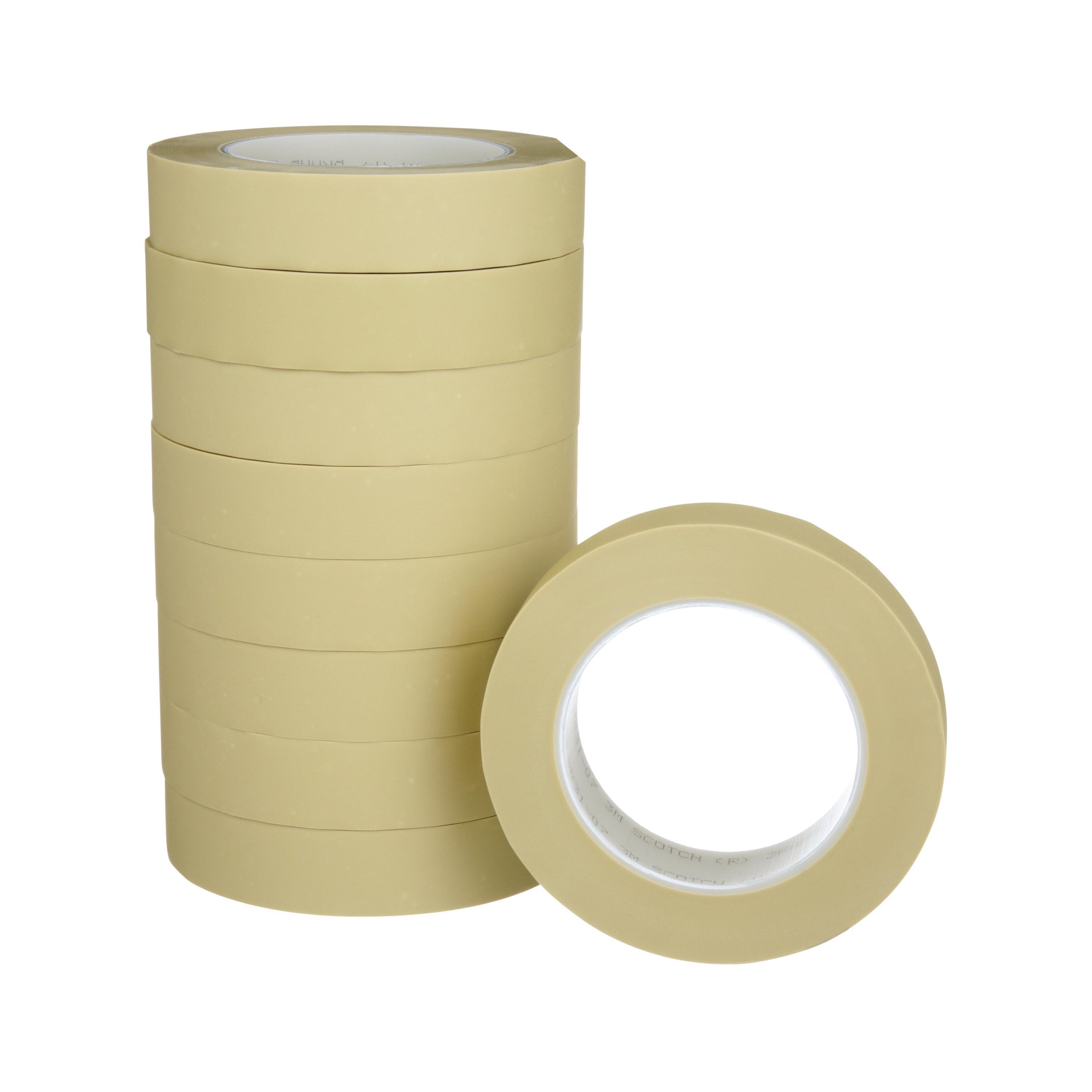 218 1 X 60YD GRN FINE LINE TAPE