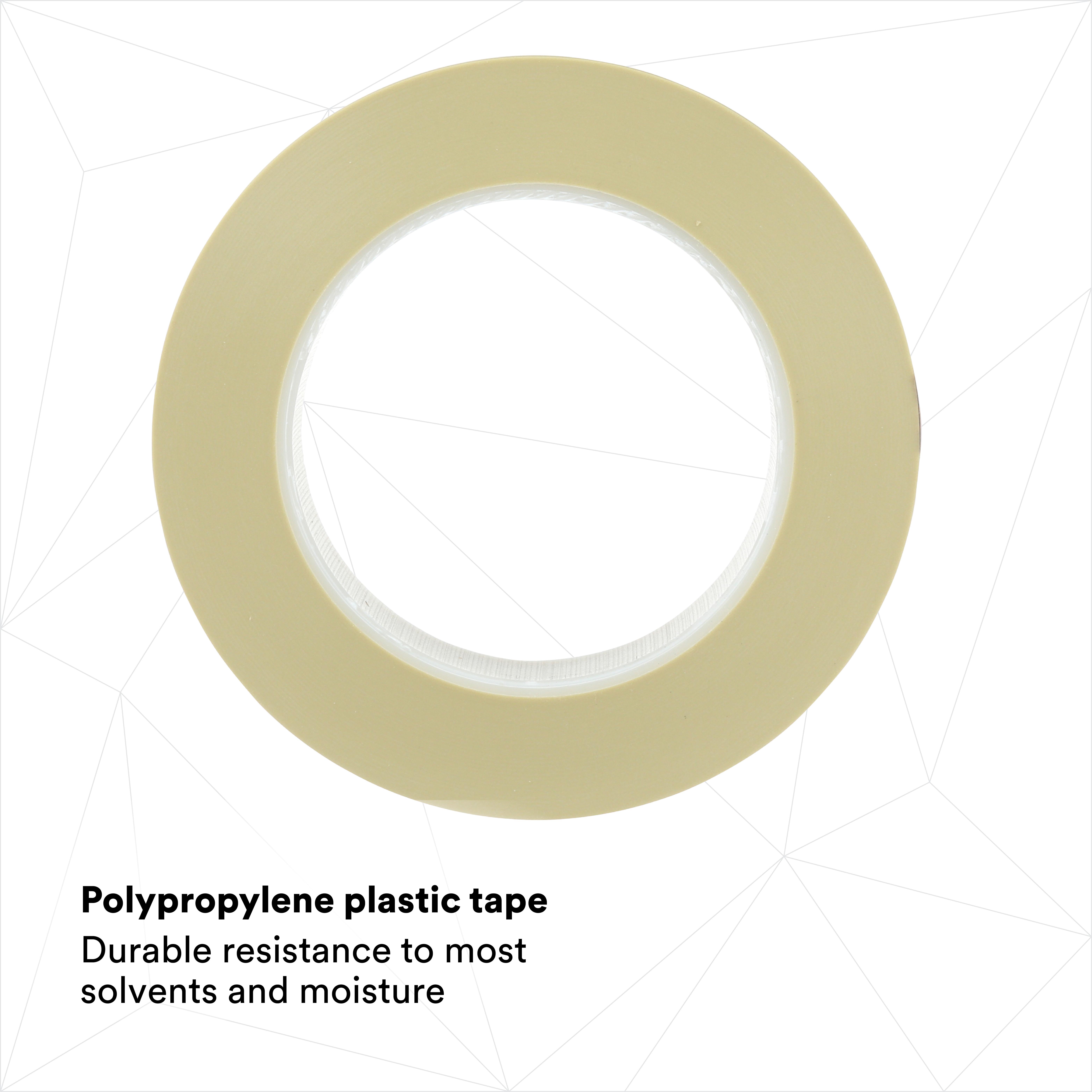 218 1 X 60YD GRN FINE LINE TAPE