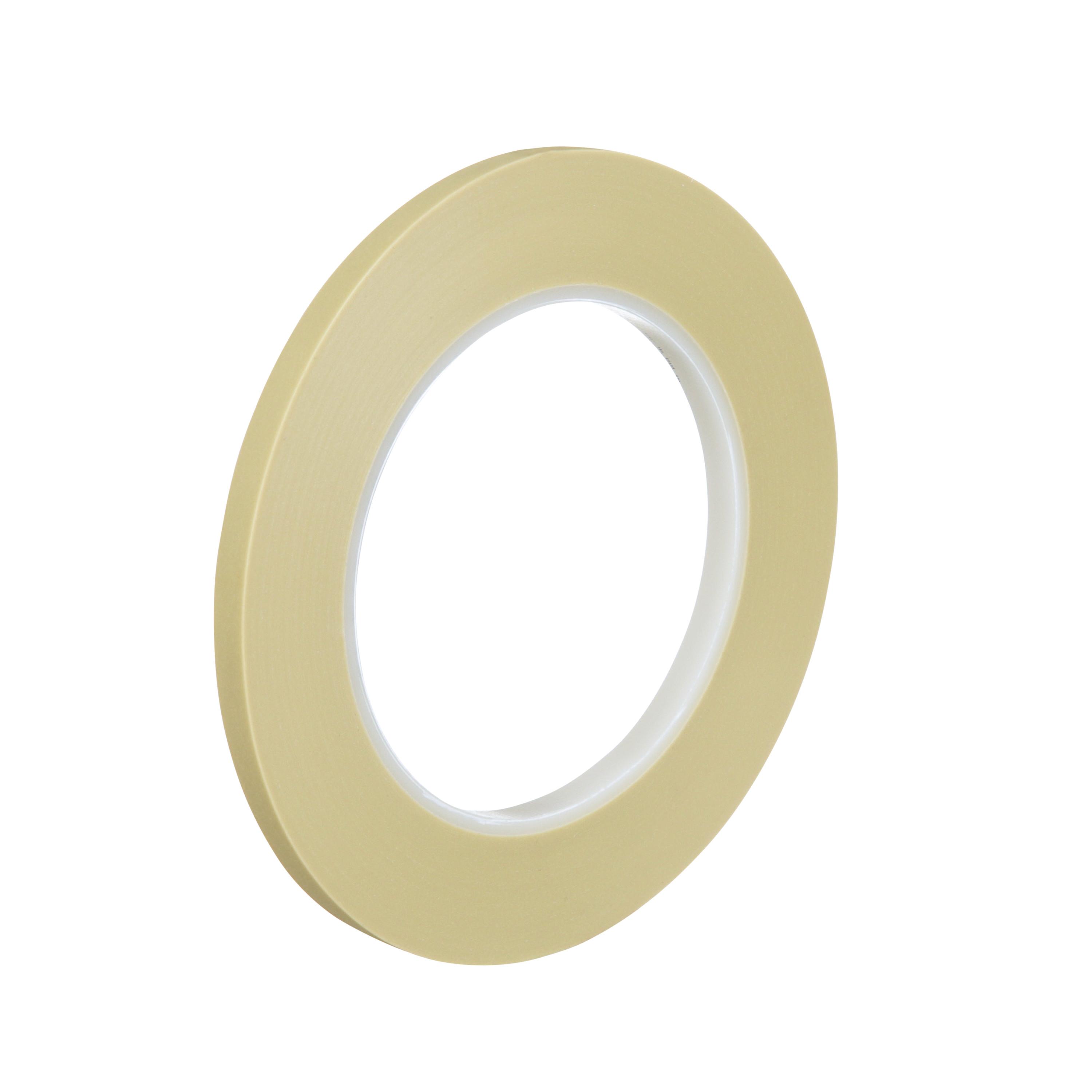 218 1/4 X 60YD GRN FINE LINE TAPE