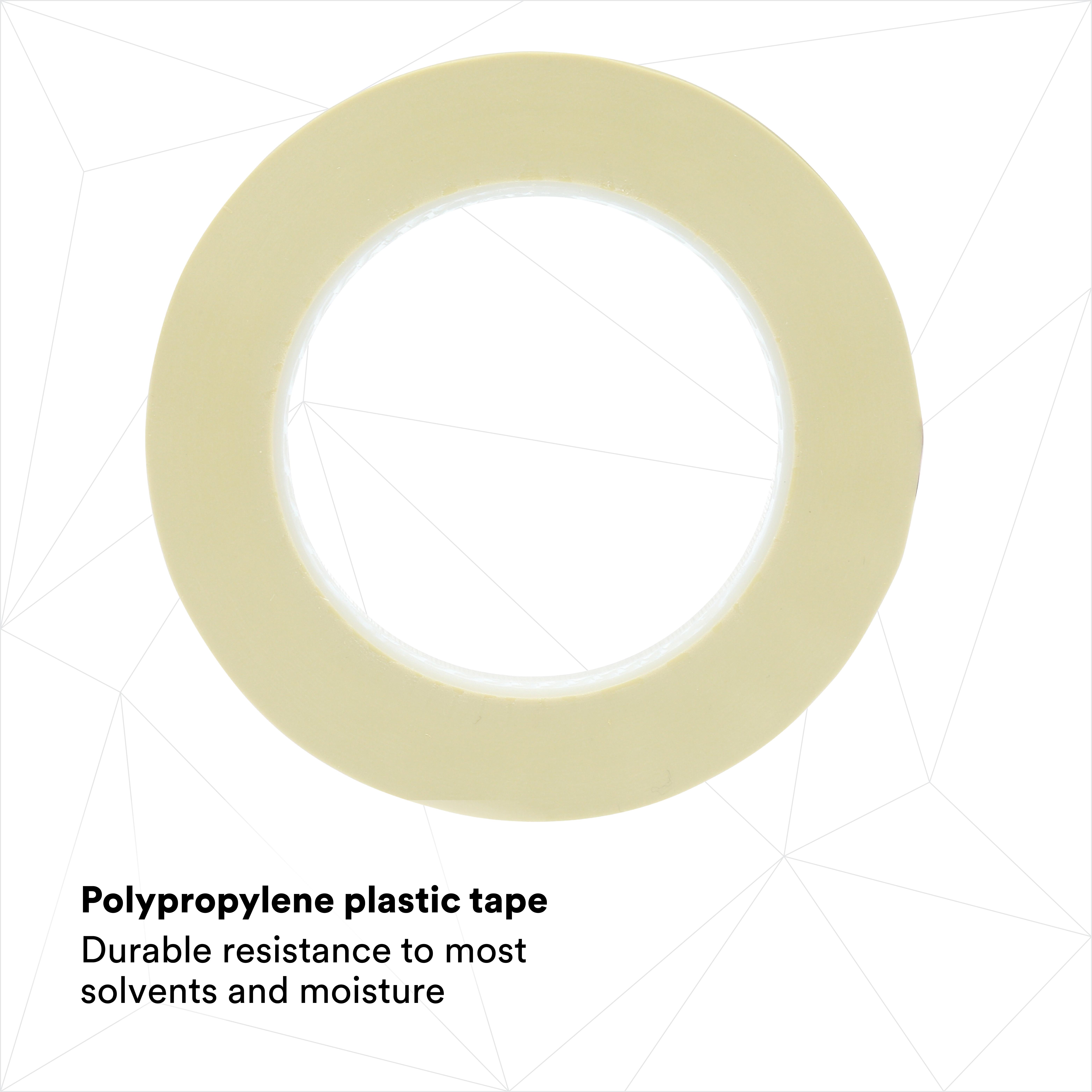 218 1/4 X 60YD GRN FINE LINE TAPE