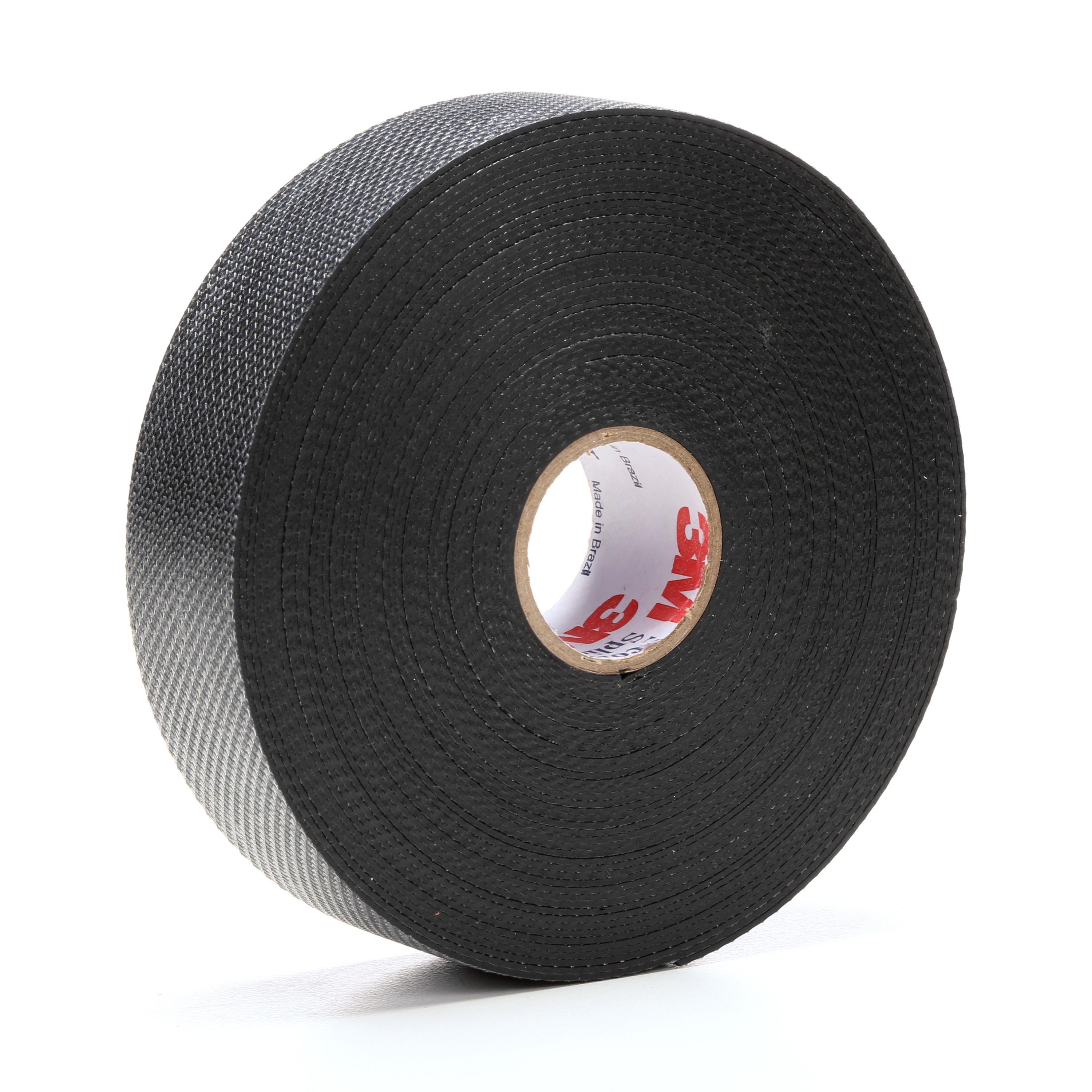 SPLC TAPE 30FT 1IN 30MIL RUBBER