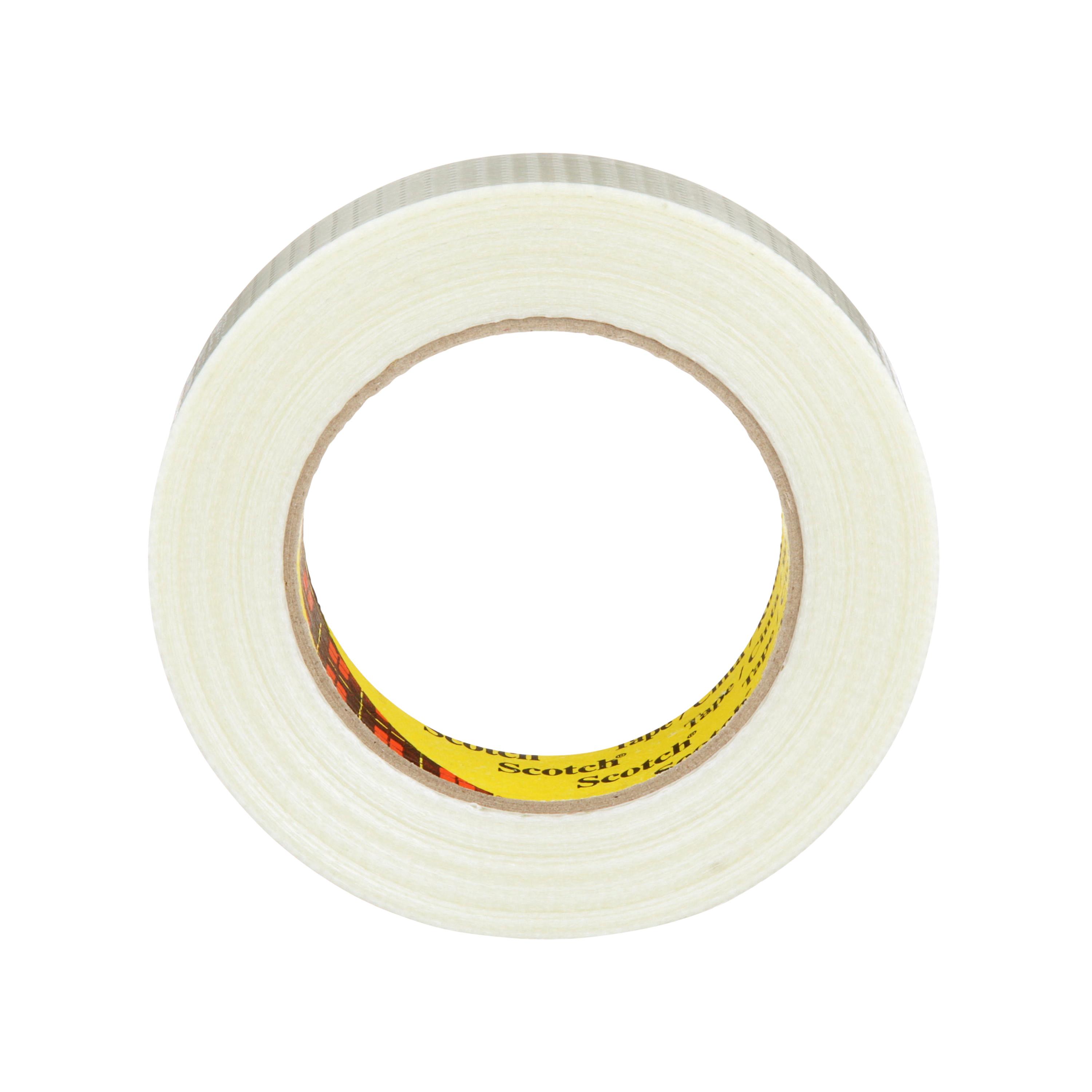 FIL TAPE 54.68YD 0.74IN 5.7MIL