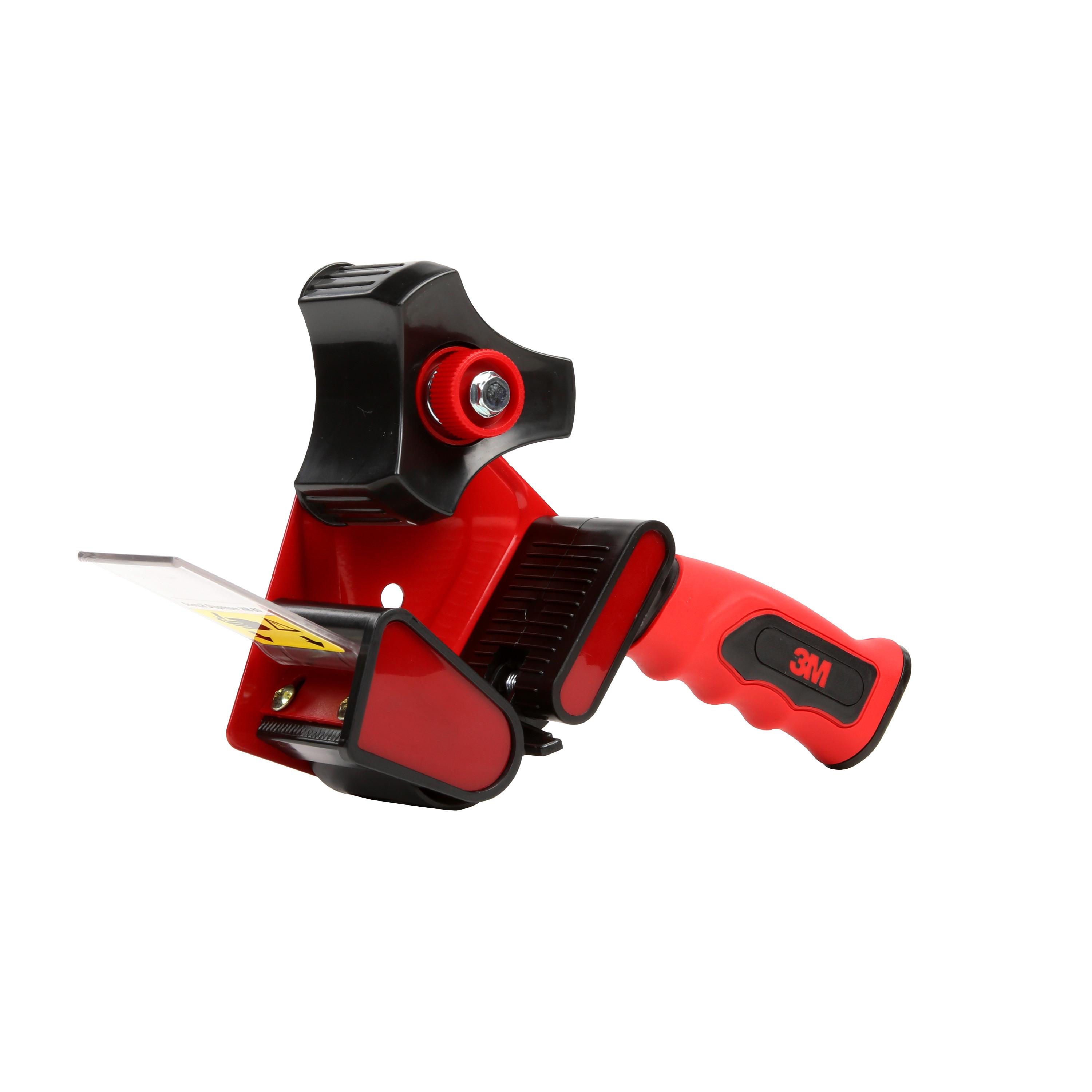 PKG TAPE DISP 10IN 2-3/4IN 5-3/4IN 2IN