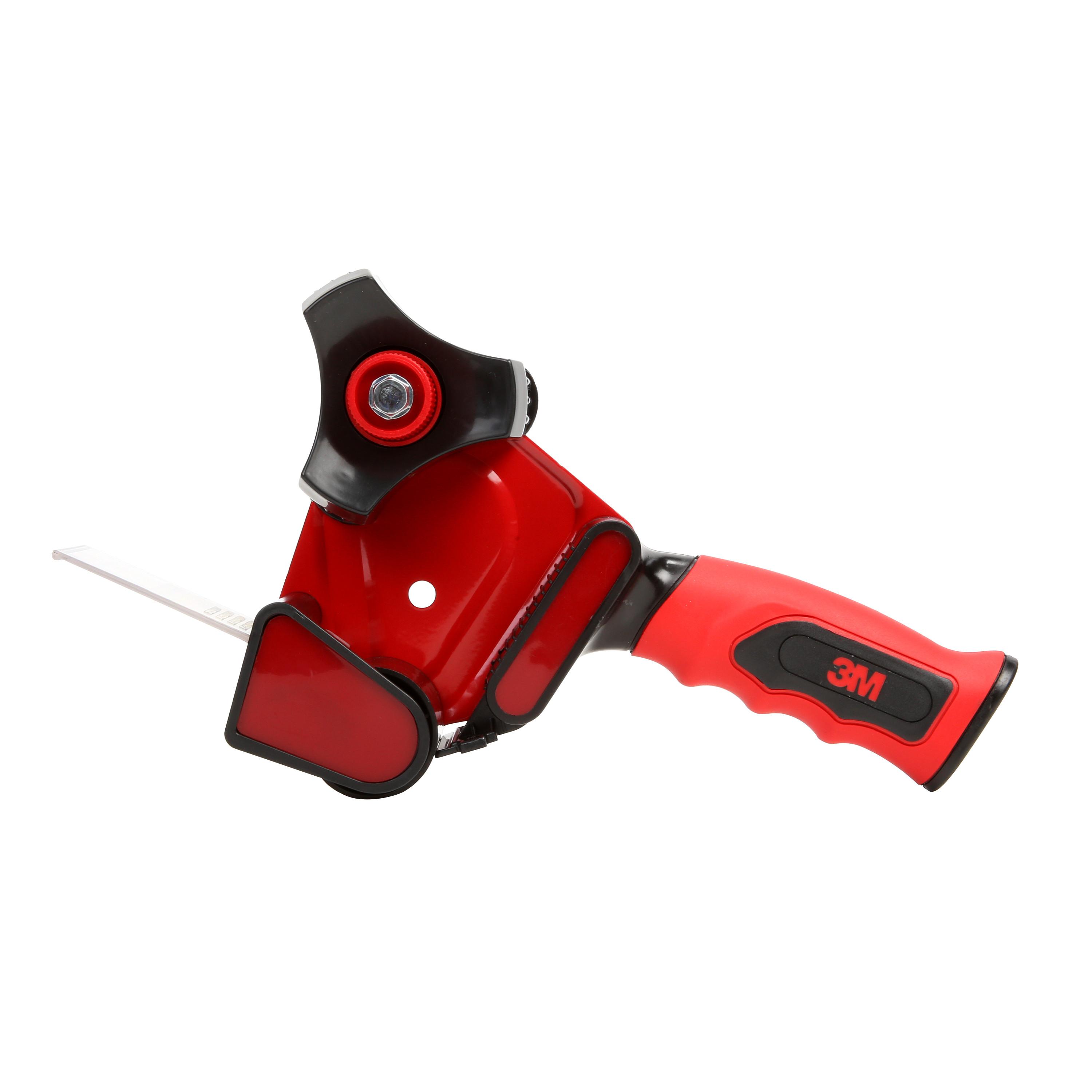 PKG TAPE DISP 10IN 2-3/4IN 5-3/4IN 2IN