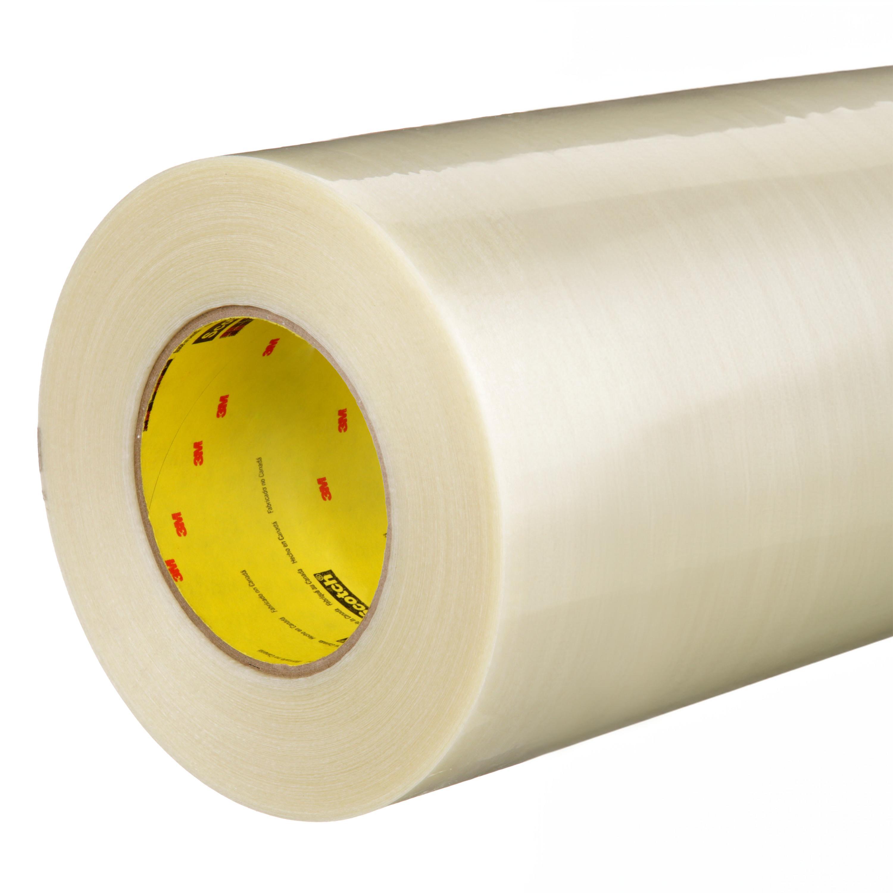 FIL TAPE 109.36YD 11.33IN 7MIL