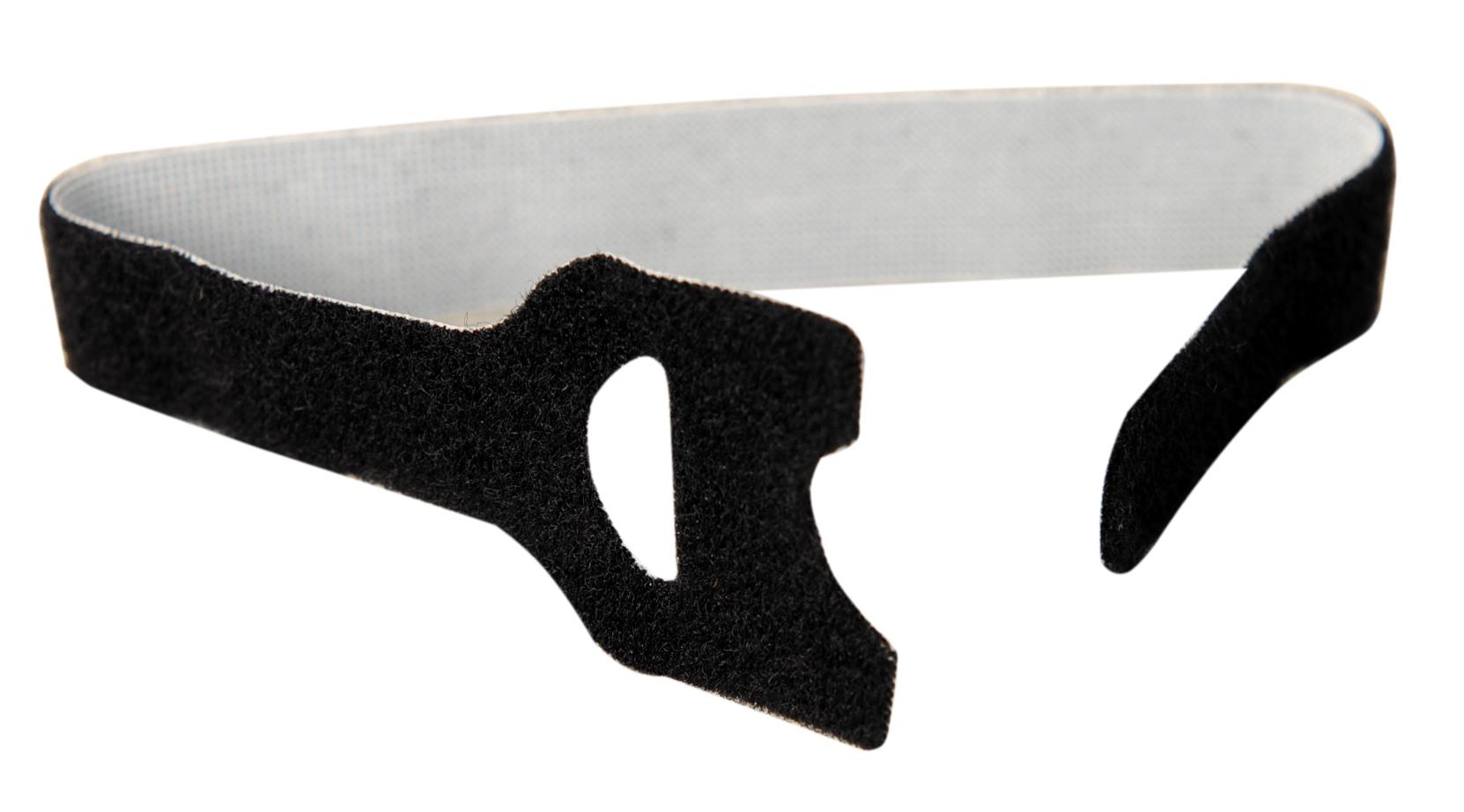 30 COUNT RF3760 BUNDLING STRAPS RF376