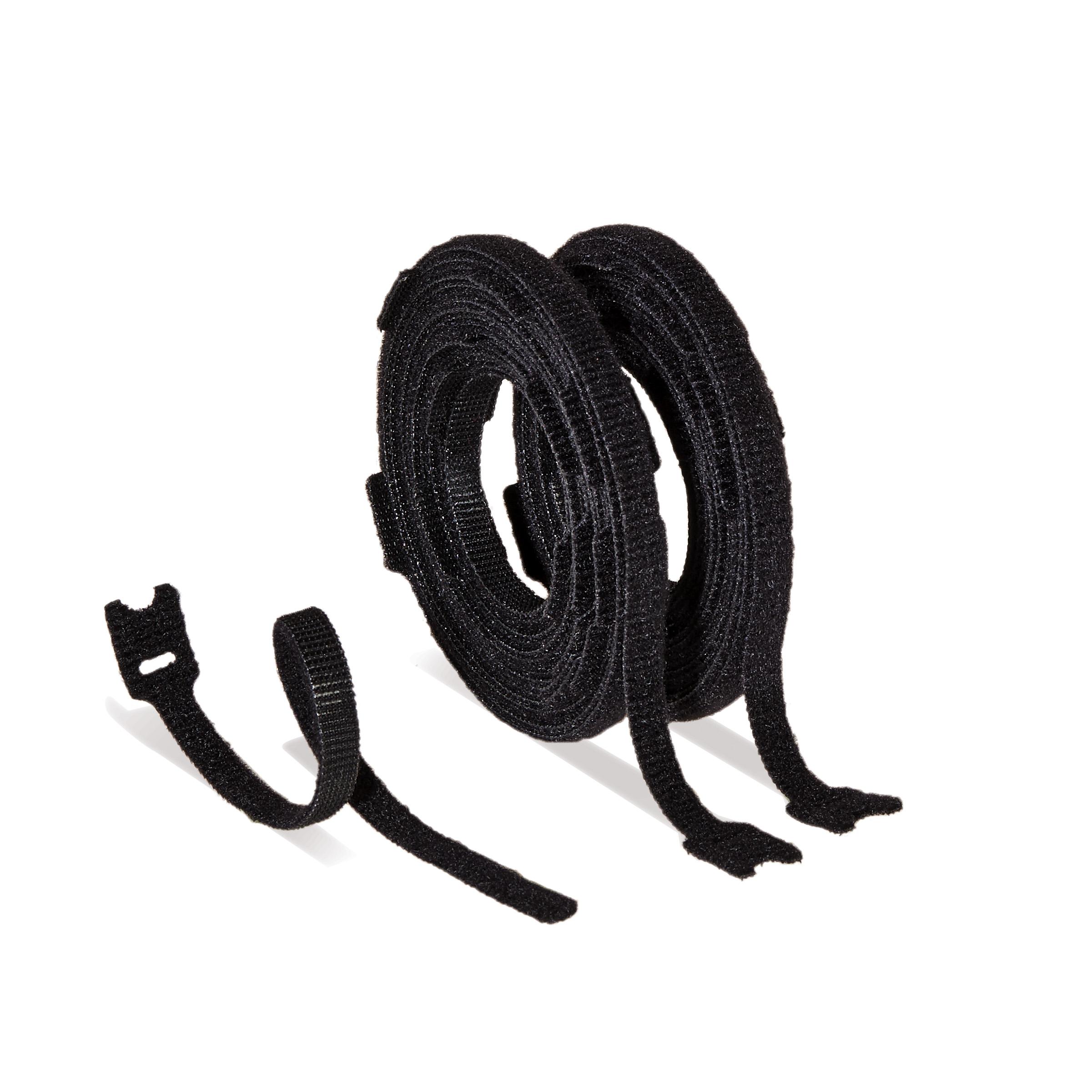 30 COUNT RF3760 BUNDLING STRAPS RF376