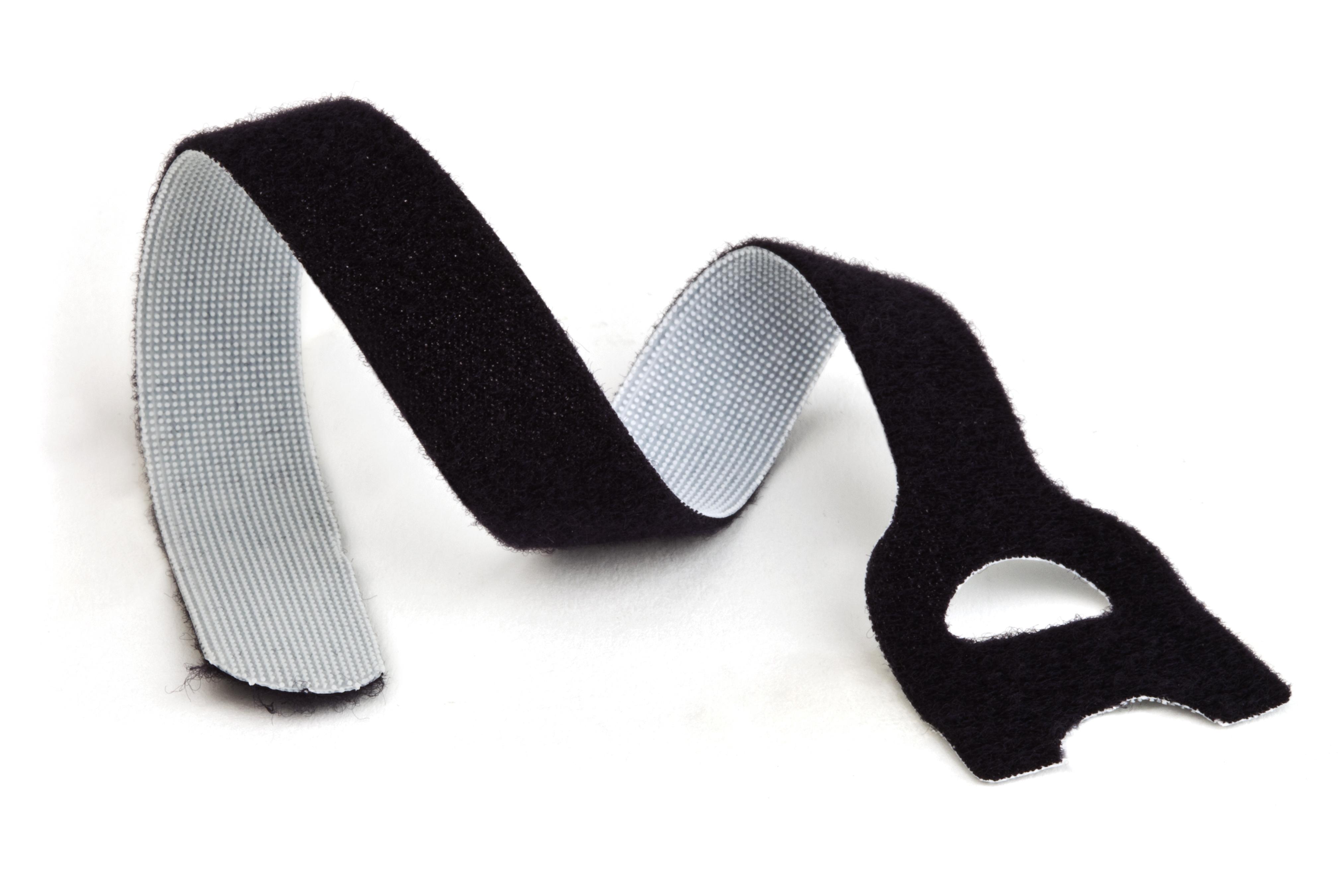 30 COUNT RF3760 BUNDLING STRAPS RF376