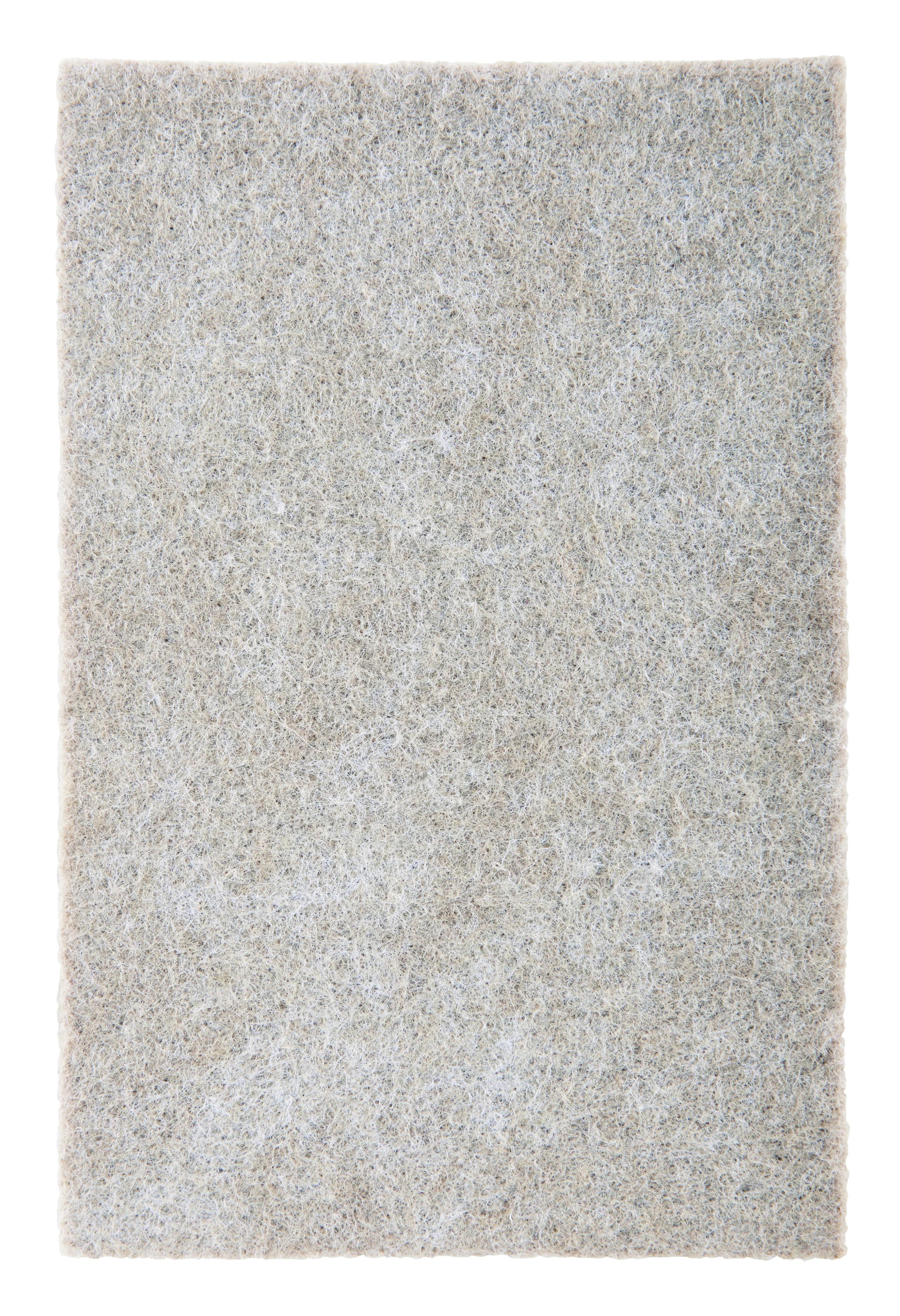 CUSH CASTERS & CHAIR ACCESS