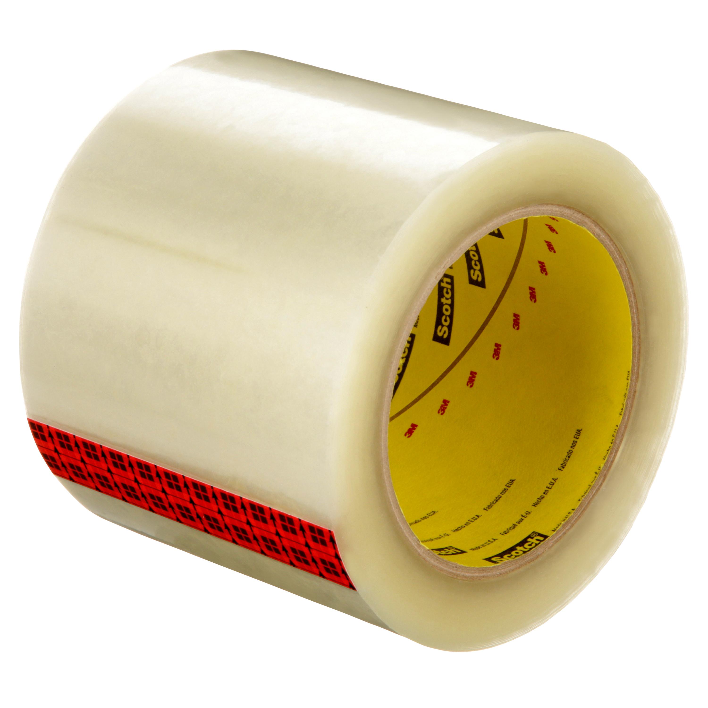 LBL PTCT TAPE 109.36YD 3.78IN 1.9MIL