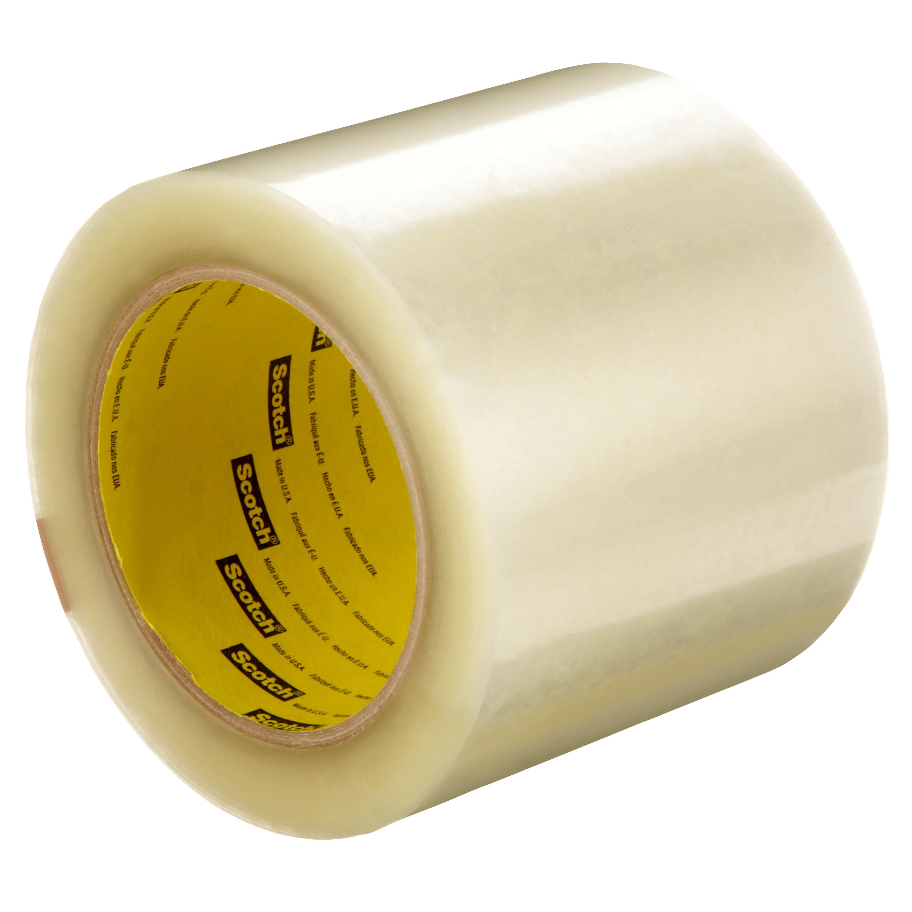 LBL PTCT TAPE 109.36YD 3.78IN 1.9MIL