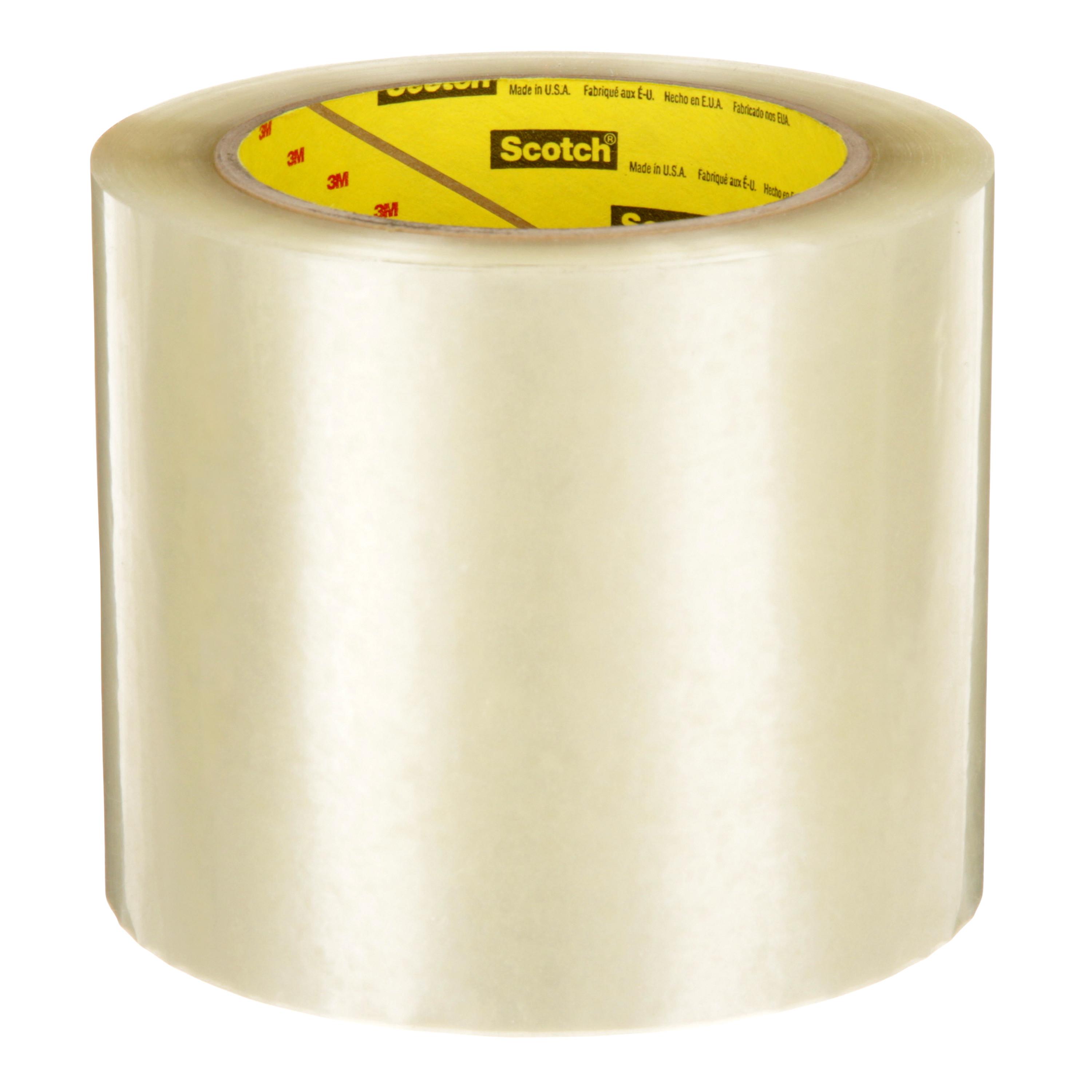 LBL PTCT TAPE 109.36YD 3.78IN 1.9MIL