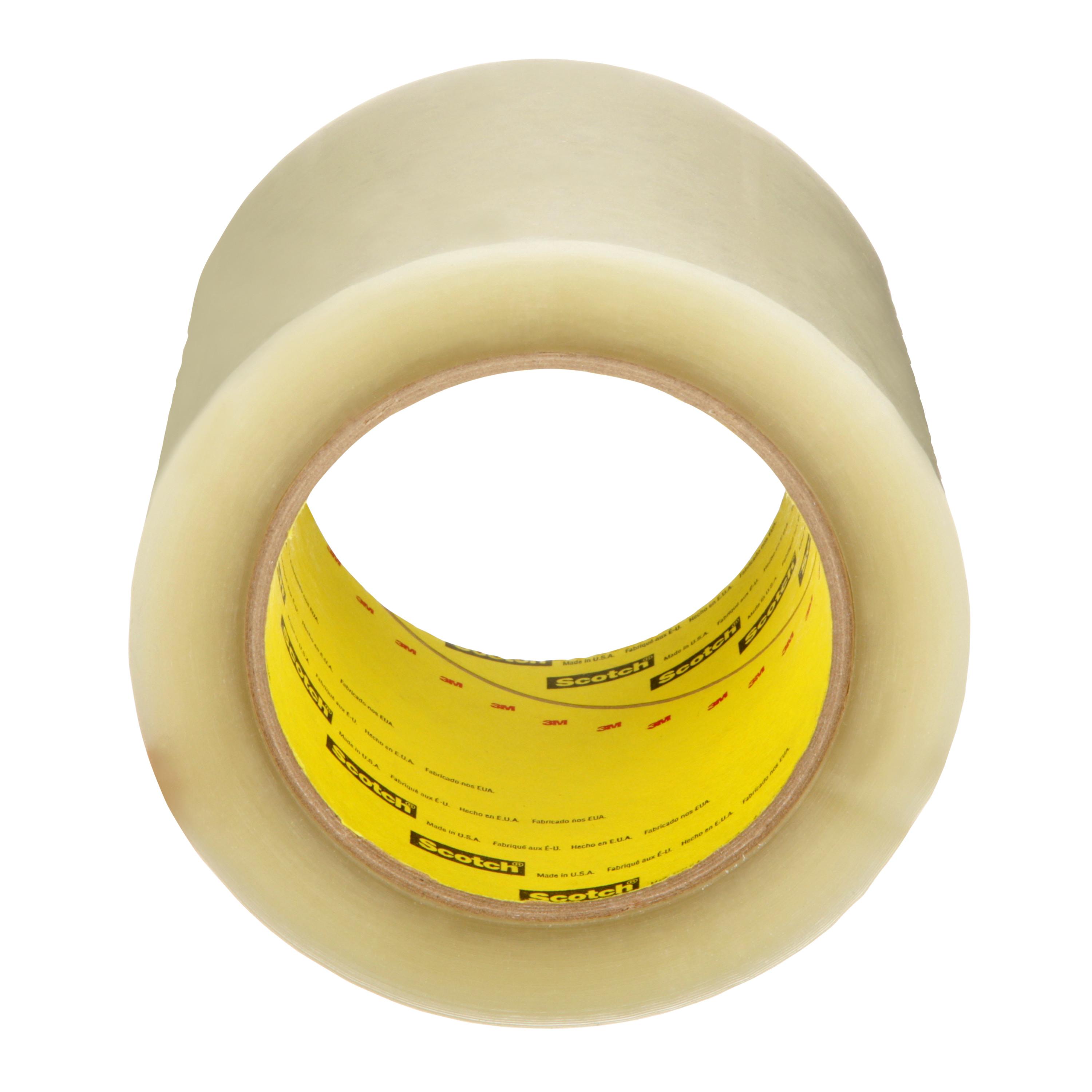 LBL PTCT TAPE 109.36YD 3.78IN 1.9MIL