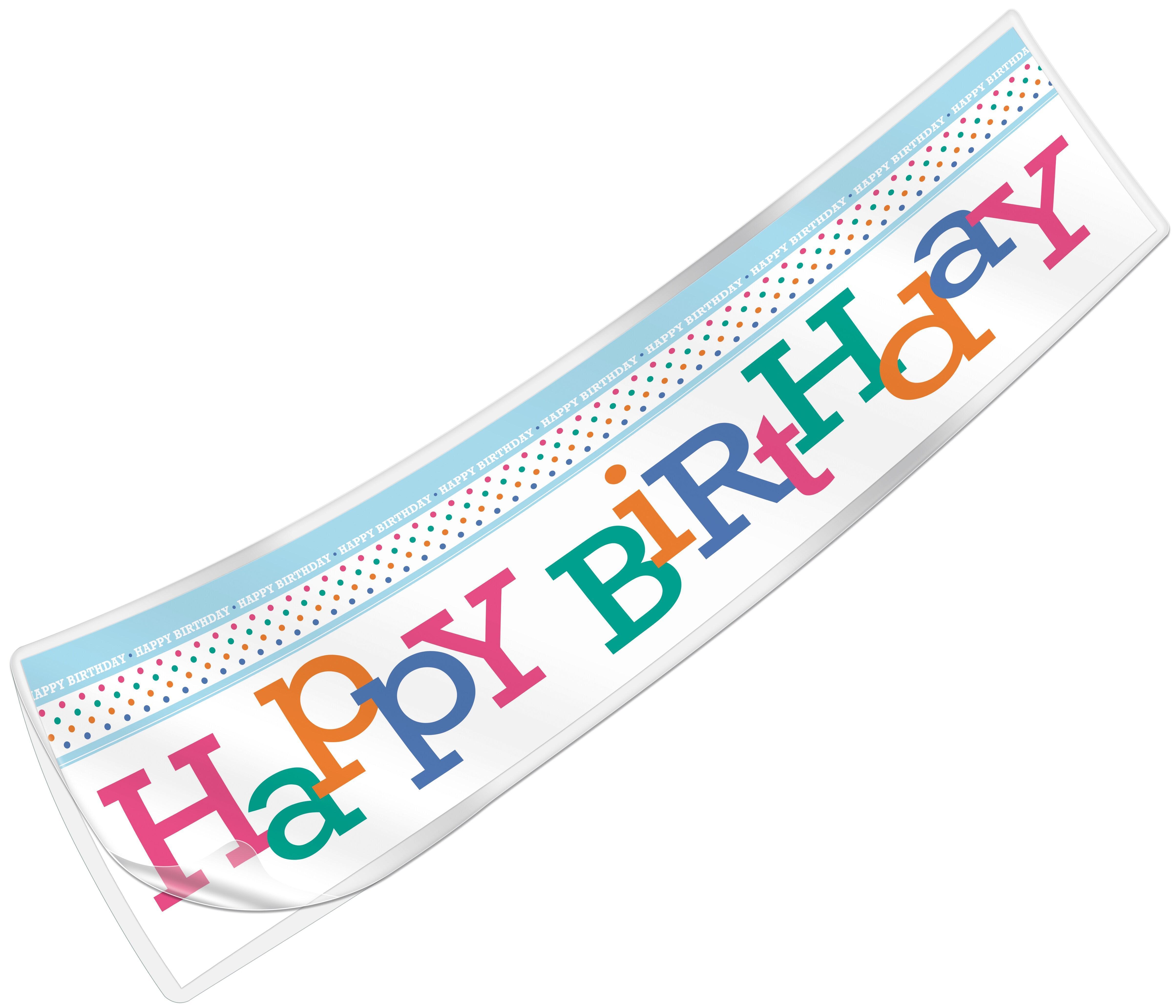 SCOTCH DUAL LAMINATE REFILL CARTRIDGE