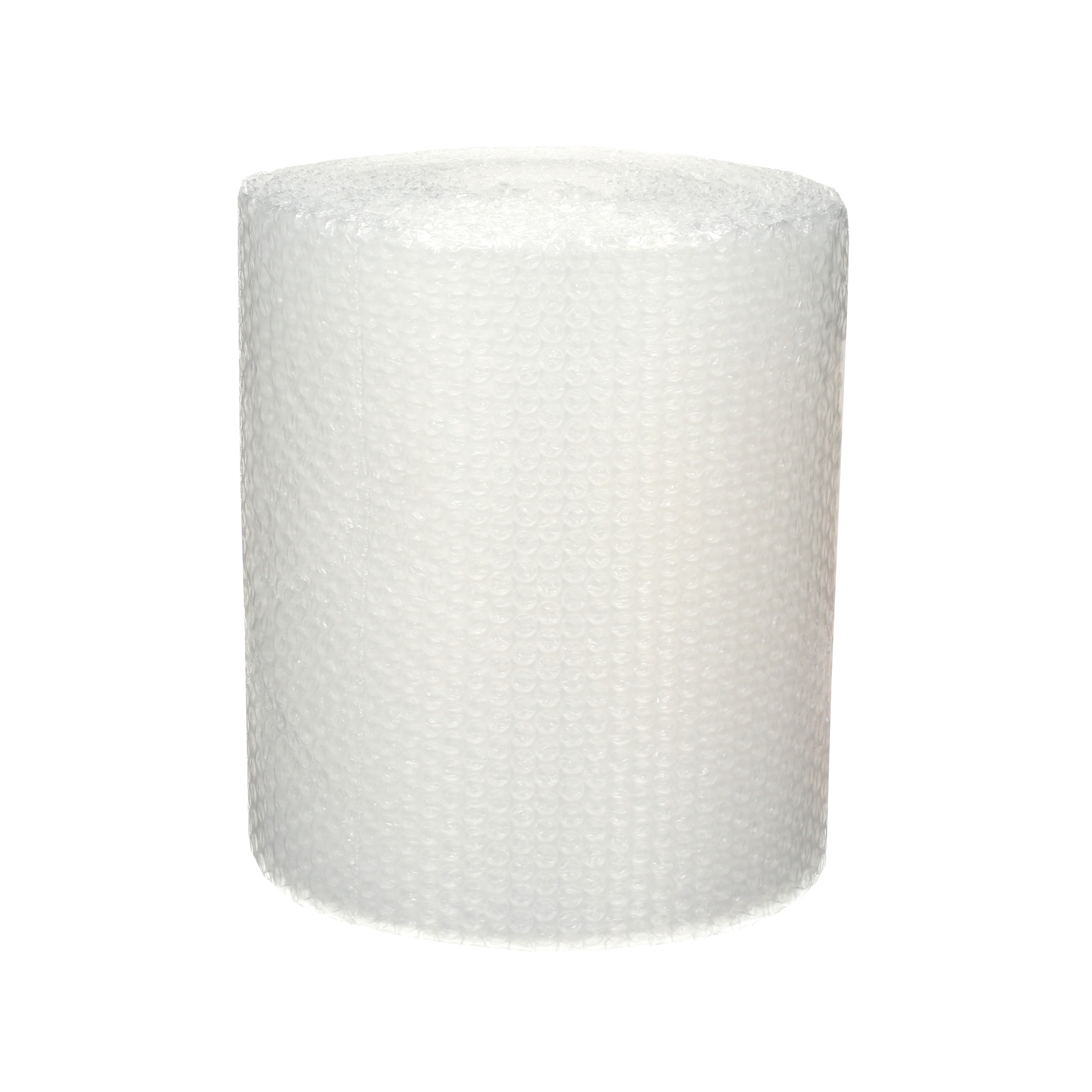 CUSH WRAP 12IN 30FT POLYETHYLENE ROLL