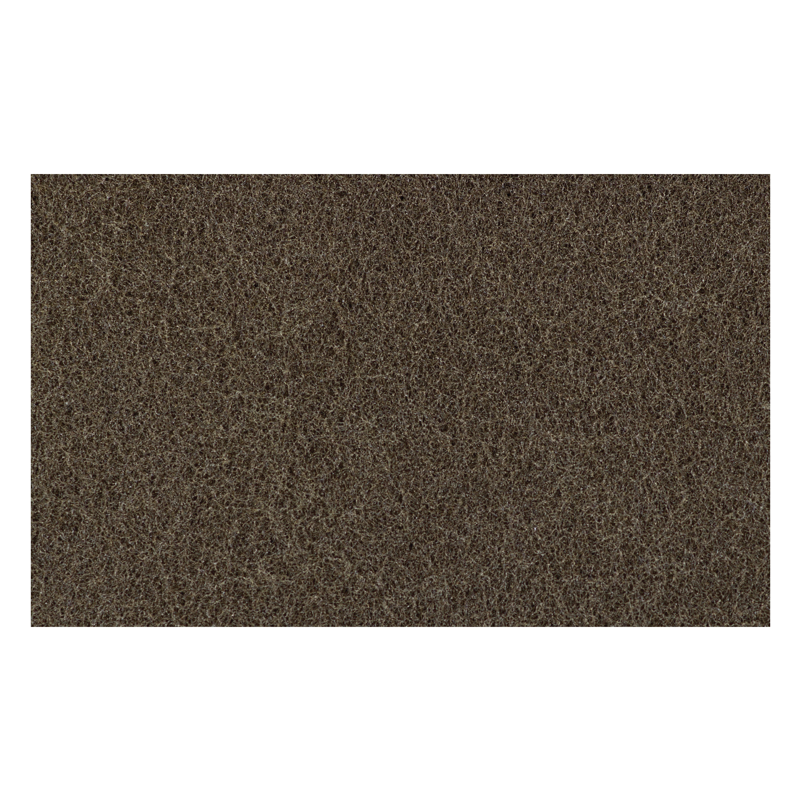 NON-WOVEN ABRSV SH 11IN 9IN MEDIUM