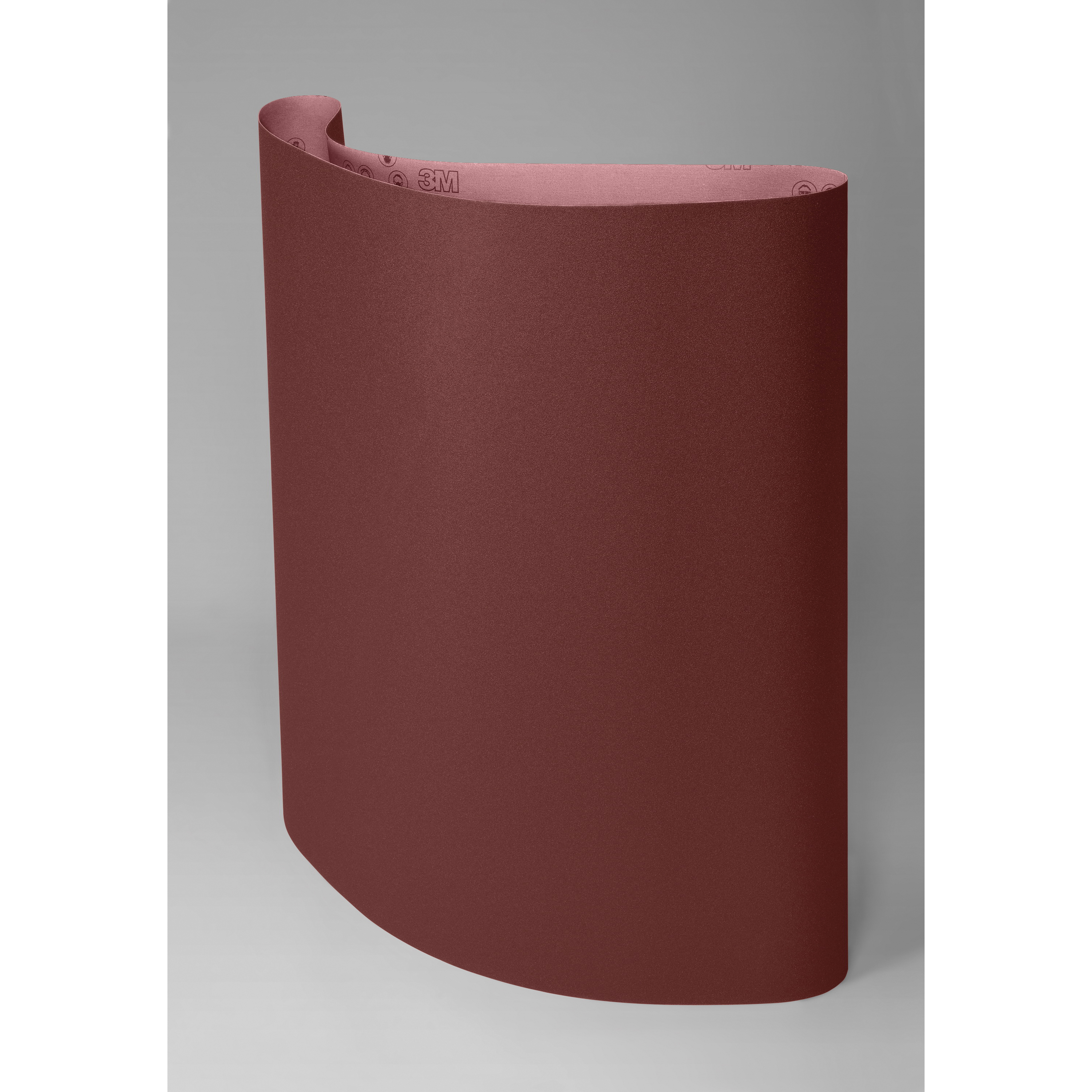 BELT 25 X 60 A MED SURF COND