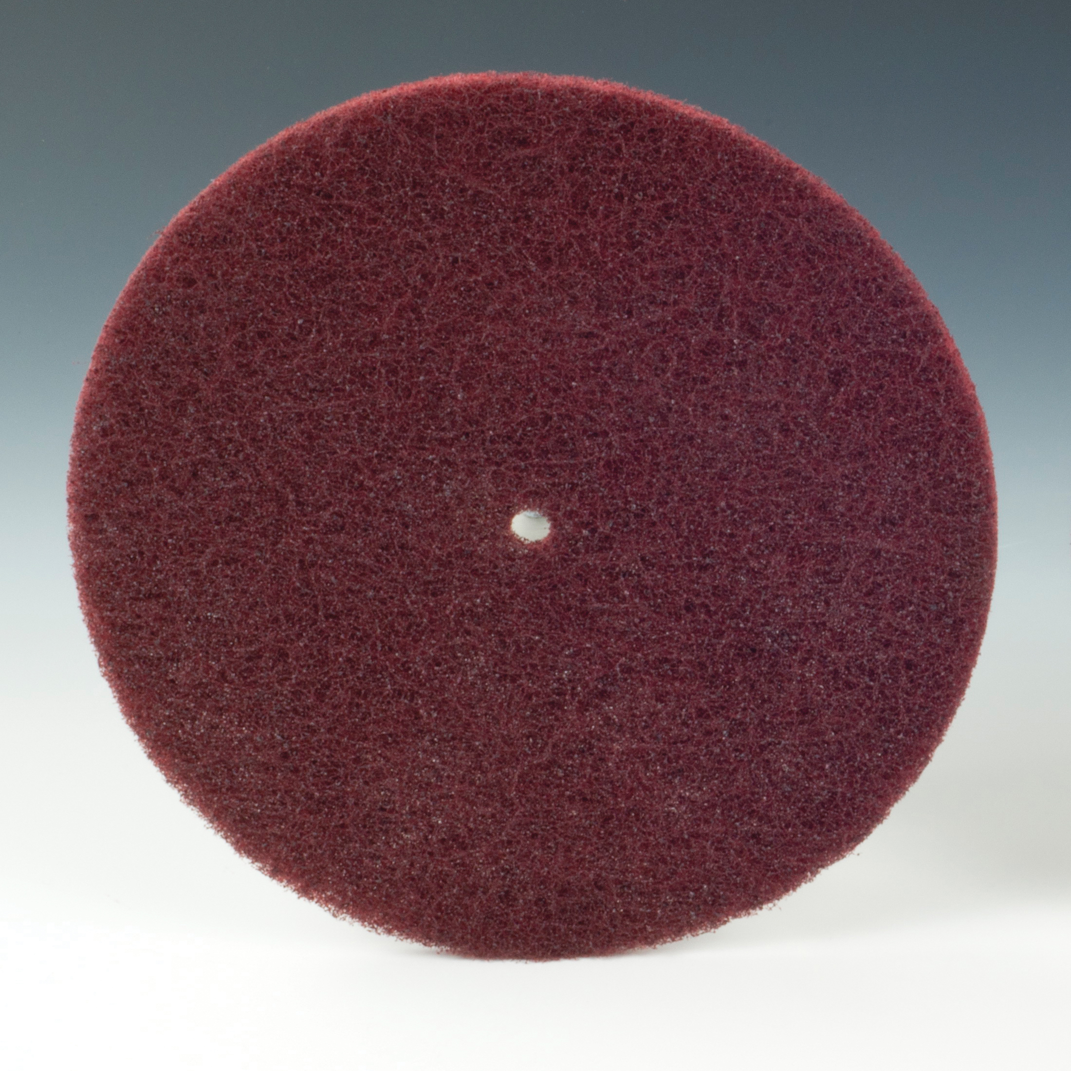 SCOTCH-BRITE LIGHT DEBURRING DISC LD-DC