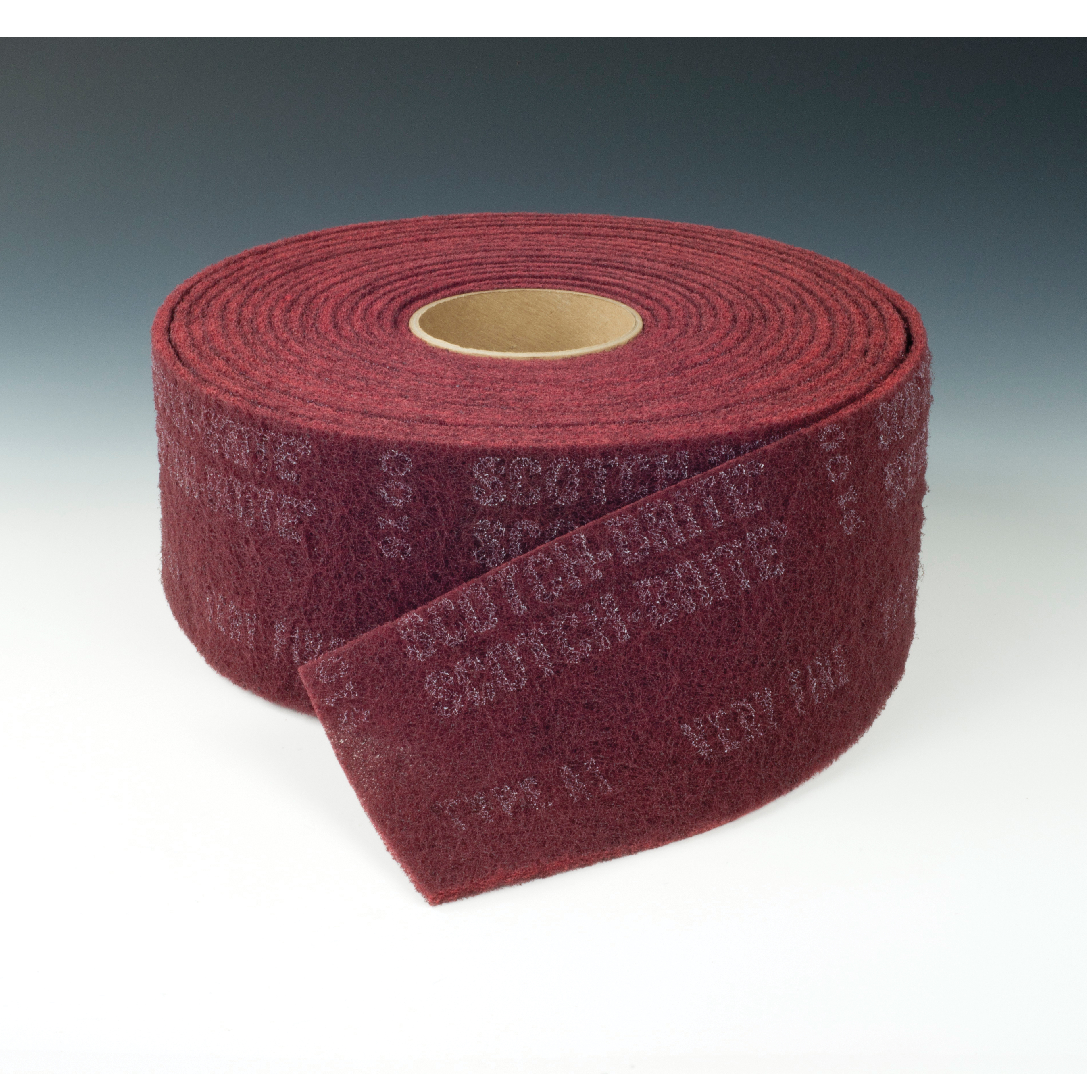 NON-WOVEN ABRSV SH 12-3/4IN 12-3/4IN