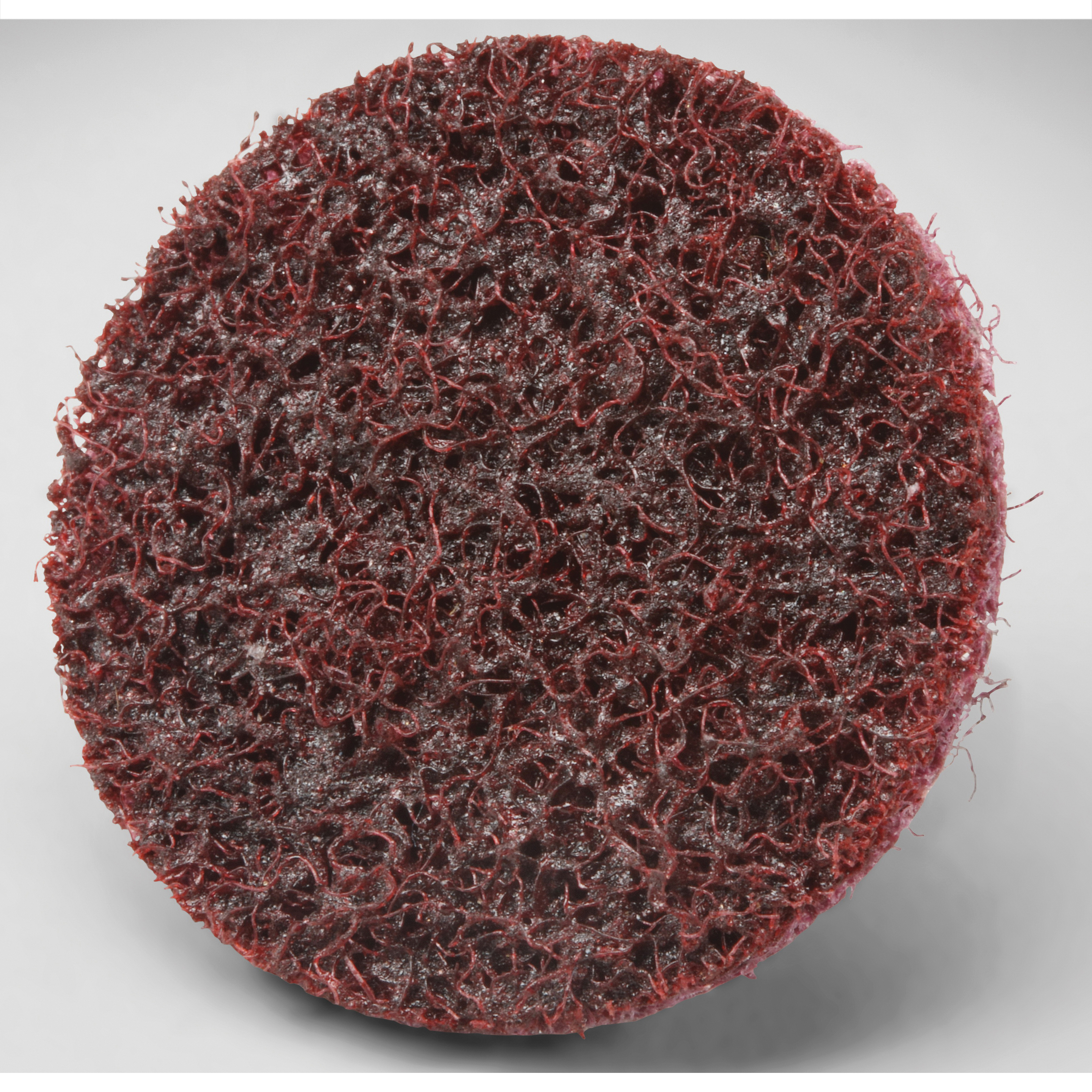 NON-WOVEN ABRSV QUICK-CHG DISC 1-1/2IN