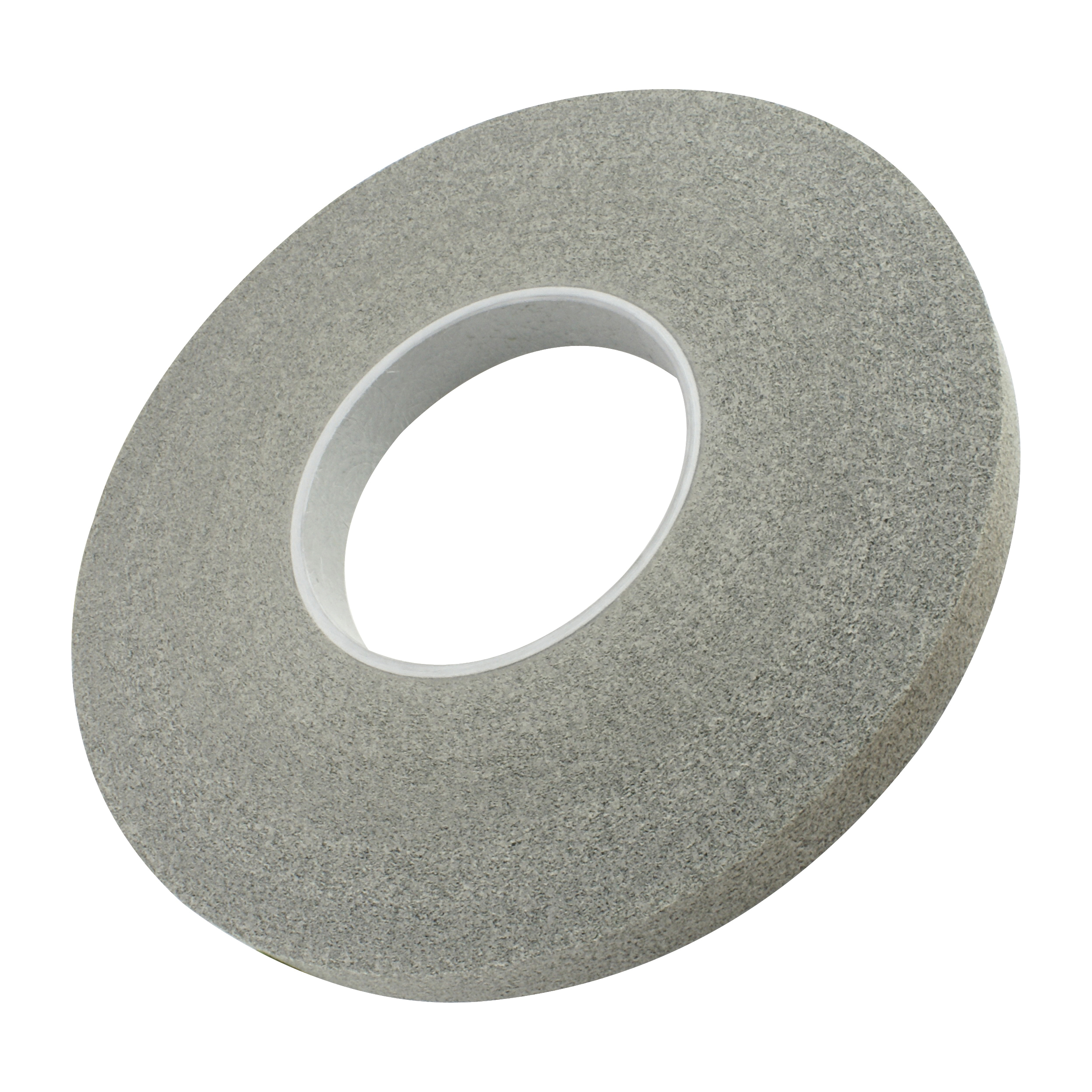 DEBURRING WHL 10IN 5IN 1IN FINE