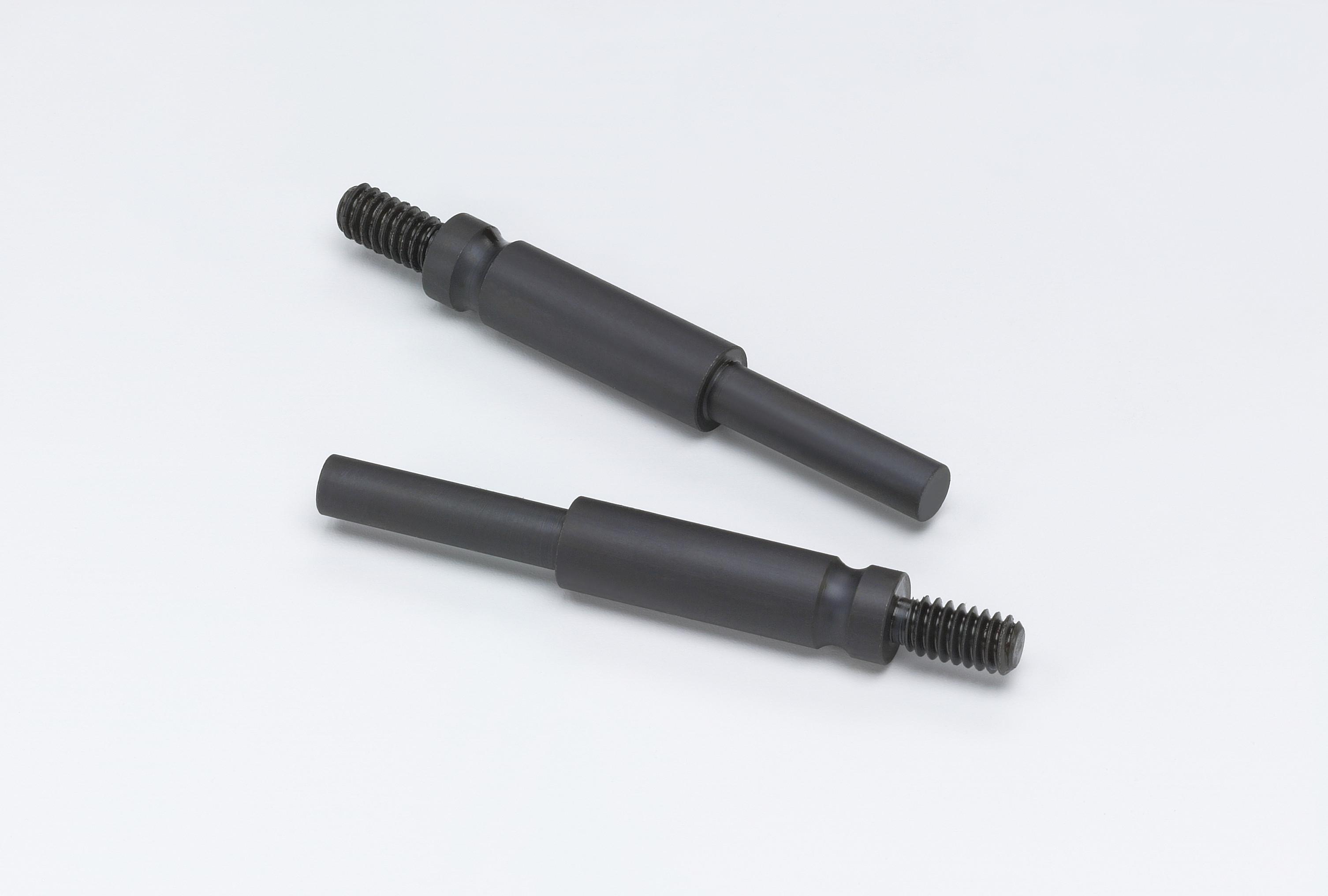 NON-WOVEN ABRSV SANDING STAR 1-1/2IN
