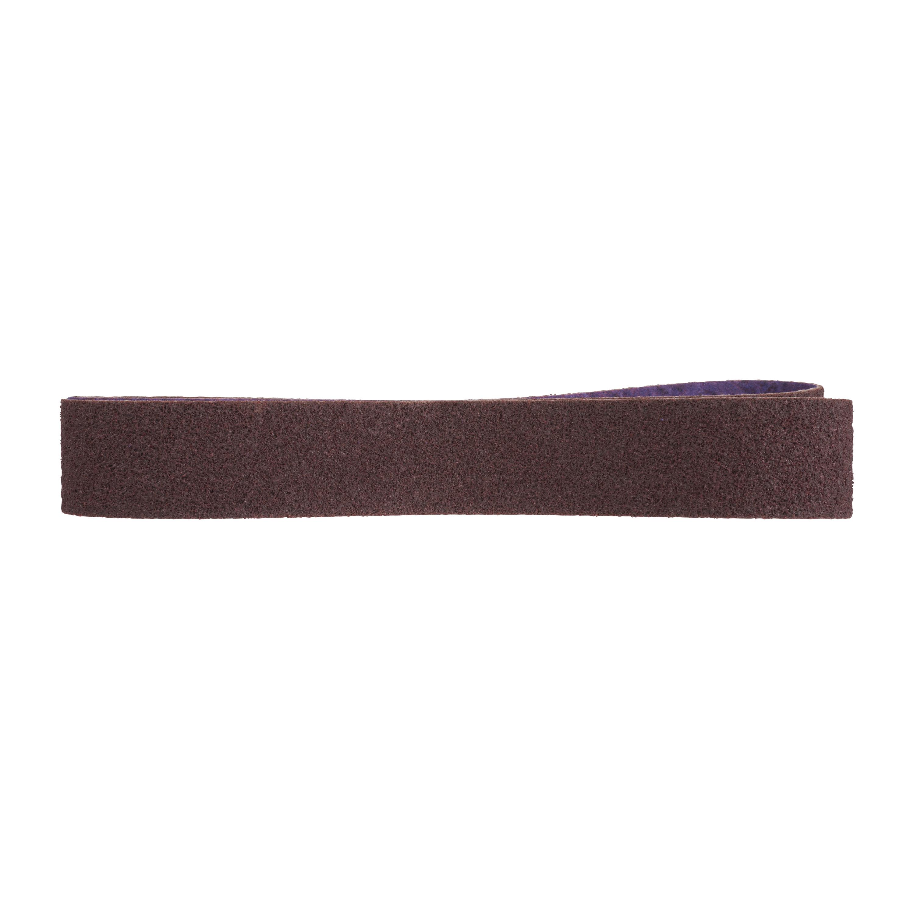 BELT 2 X 72 A MED DURABLE FLEX
